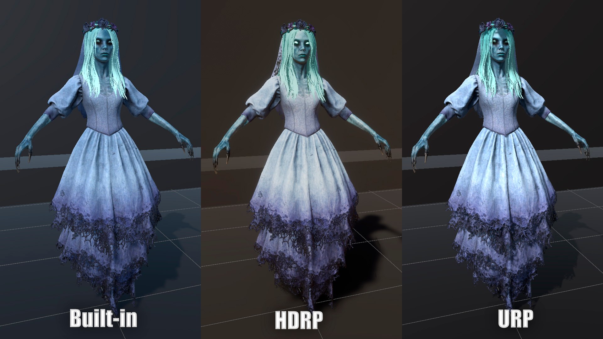 3D Horror Collection v2 https://p.turbosquid.com/ts-thumb/D7/hpJEQe/X3/white_lady_unity4/jpg/1771177971/1920x1080/fit_q87/41c61da186181e56b7e2e009619b6229fa36118f/white_lady_unity4.jpg