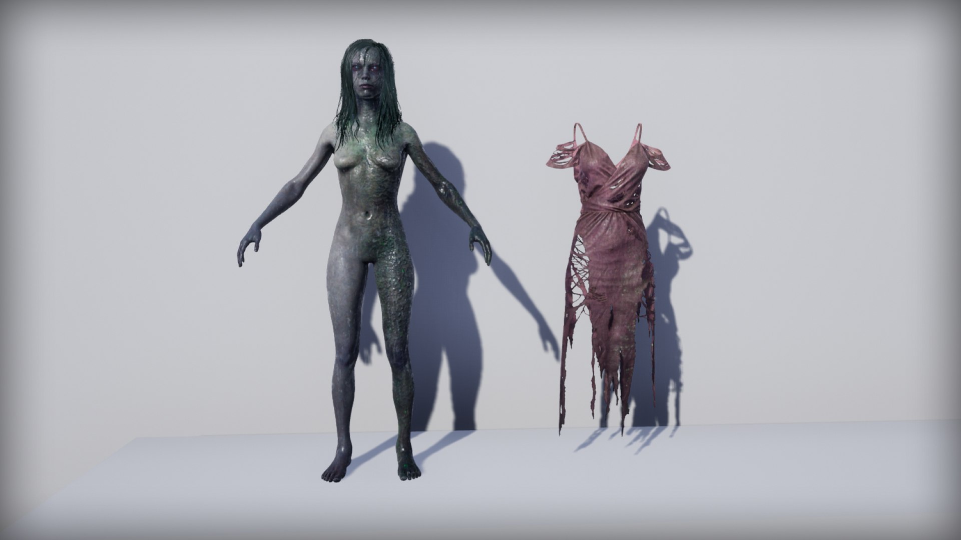 3D Horror Collection v2 https://p.turbosquid.com/ts-thumb/D7/hpJEQe/bR/scene/jpg/1771178271/1920x1080/fit_q87/40eb375977f5dff6506466266d67512c91cebba0/scene.jpg