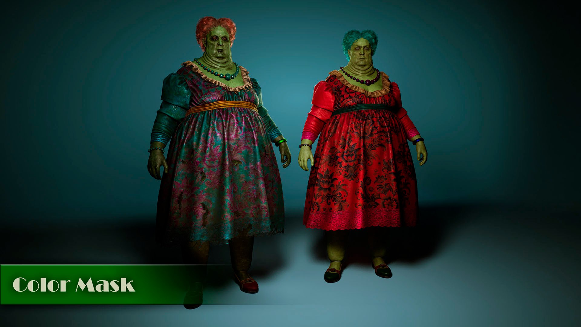 3D Horror Collection v2 https://p.turbosquid.com/ts-thumb/D7/hpJEQe/bW/matron_ue1/jpg/1771177874/1920x1080/fit_q87/04587fce2958eff23ab5aaca7b66db6dff279ca1/matron_ue1.jpg