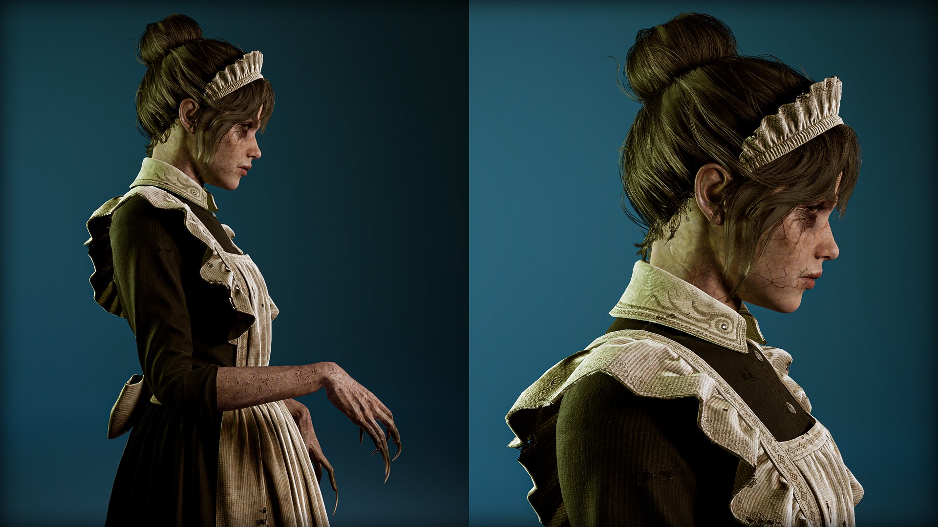 3D Horror Collection v2 https://p.turbosquid.com/ts-thumb/D7/hpJEQe/d8/cursed_maid_ue9/jpg/1771177452/1920x1080/fit_q87/c72b8199a37d546432d087742ad8a13f08a4784f/cursed_maid_ue9.jpg