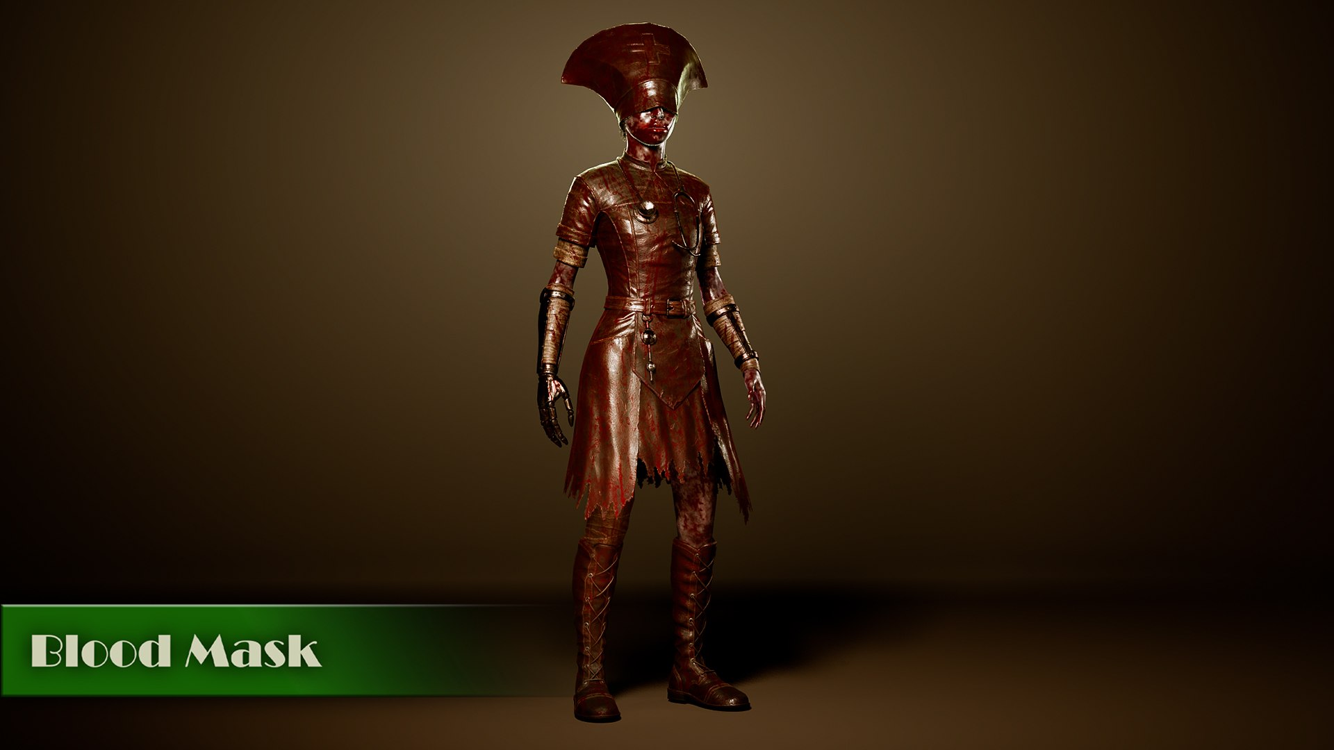 3D Horror Collection v2 https://p.turbosquid.com/ts-thumb/D7/hpJEQe/fP/silent_nurse_ue1/jpg/1771177929/1920x1080/fit_q87/42d944f50d397de0fd1d0a1808763bd842617cab/silent_nurse_ue1.jpg
