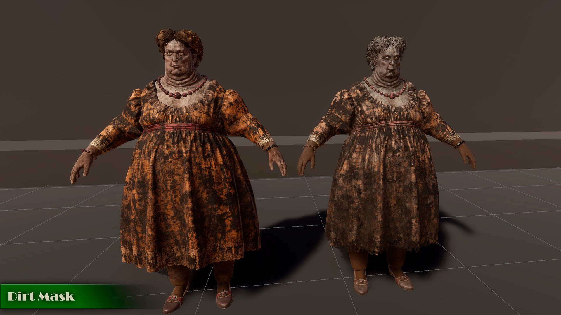 3D Horror Collection v2 https://p.turbosquid.com/ts-thumb/D7/hpJEQe/fd/matron_unity7/jpg/1771177888/1920x1080/fit_q87/d2dde31ef12ad0430b1f17e995c9d2095f7e9744/matron_unity7.jpg