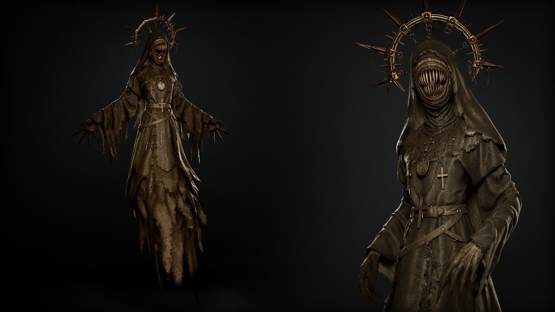 3D Horror Collection v2 https://p.turbosquid.com/ts-thumb/D7/hpJEQe/go/livelinkface_fab_0009/jpg/1771177992/1920x1080/fit_q87/725f92de6dbb35b9c1c4262d0b6a46c287dbf2a8/livelinkface_fab_0009.jpg