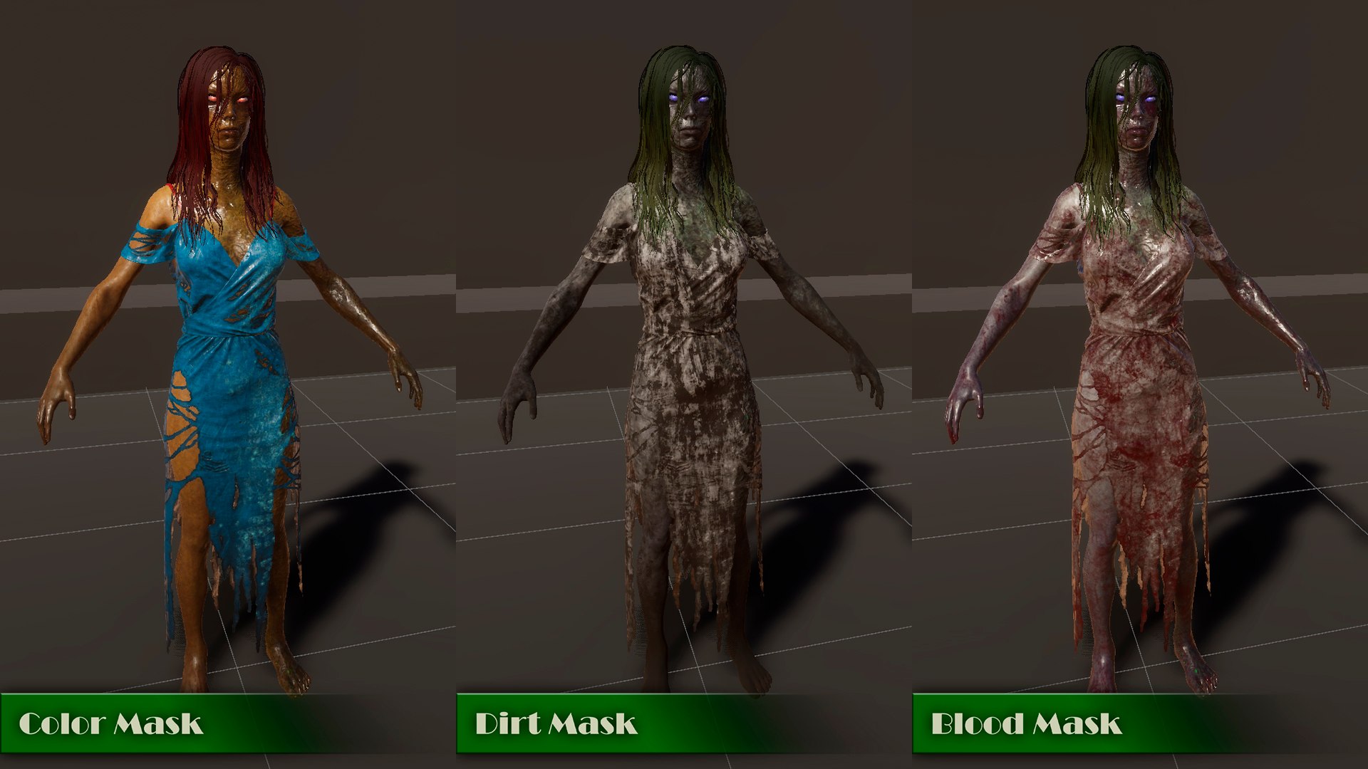 3D Horror Collection v2 https://p.turbosquid.com/ts-thumb/D7/hpJEQe/i3/drowned_unity2/jpg/1771178291/1920x1080/fit_q87/d9c9ea3d974e1f92f1e094c10511d407027dd69e/drowned_unity2.jpg