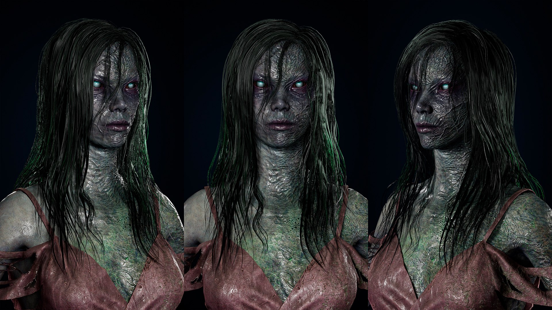 3D Horror Collection v2 https://p.turbosquid.com/ts-thumb/D7/hpJEQe/iY/asd/jpg/1771178270/1920x1080/fit_q87/94f2f02c57b866c96f5de6c20d647a07c4bc570a/asd.jpg