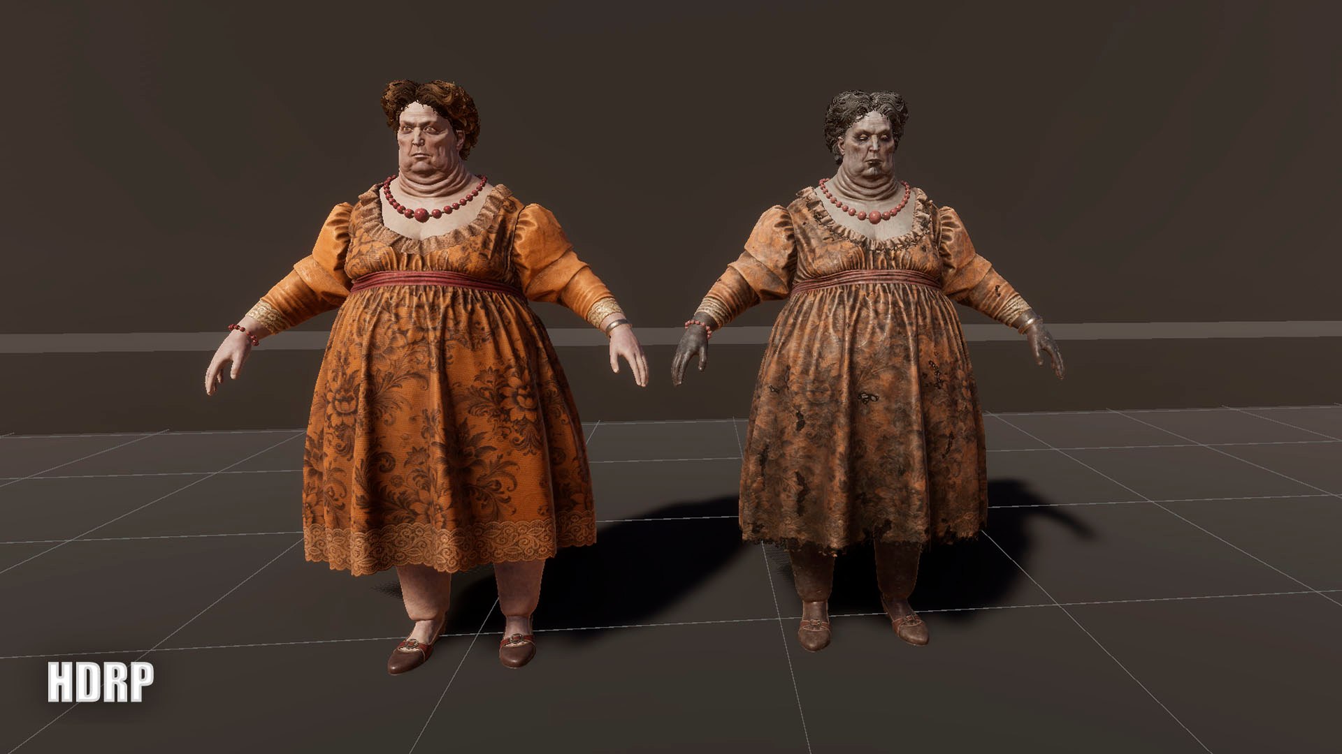 3D Horror Collection v2 https://p.turbosquid.com/ts-thumb/D7/hpJEQe/jq/matron_unity5/jpg/1771177887/1920x1080/fit_q87/937bfea3d0e0af2c1441773fc9eca4aa32ade912/matron_unity5.jpg