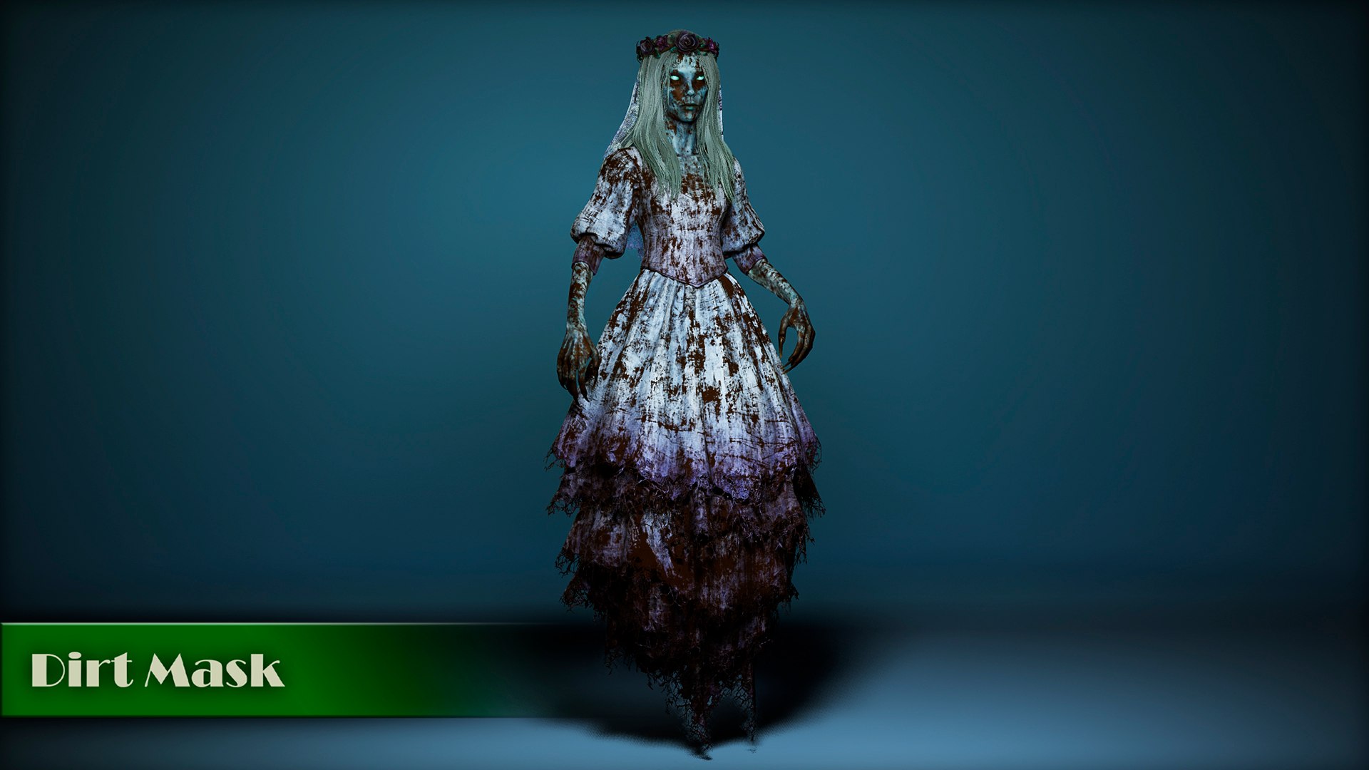 3D Horror Collection v2 https://p.turbosquid.com/ts-thumb/D7/hpJEQe/m7/white_lady_dirt/jpg/1771177960/1920x1080/fit_q87/13553fc0b75417e1666ef6eb0da8c3fd0ecdd328/white_lady_dirt.jpg