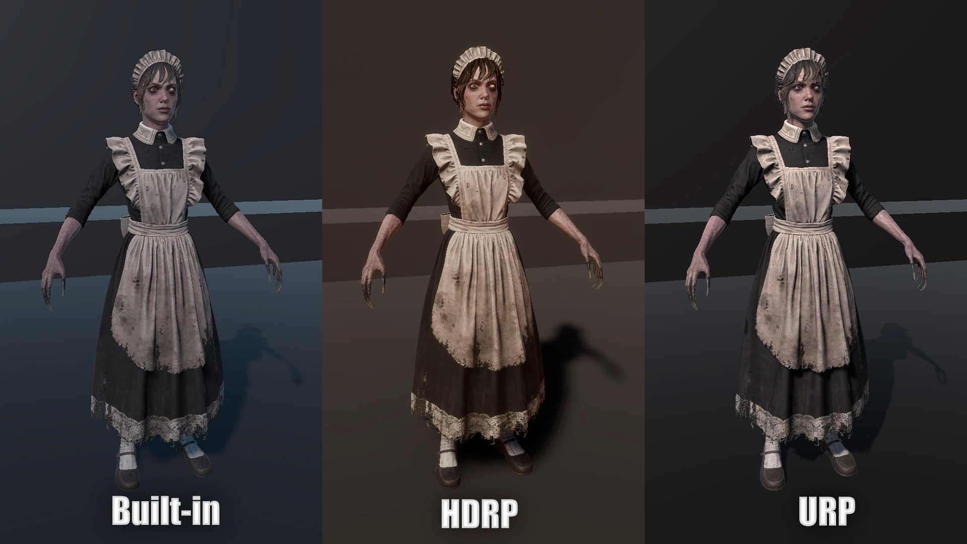 3D Horror Collection v2 https://p.turbosquid.com/ts-thumb/D7/hpJEQe/og/cursed_maid_unity4/jpg/1771177457/1920x1080/fit_q87/a0467917cf017705c5f76e570bc725143f5d91ca/cursed_maid_unity4.jpg