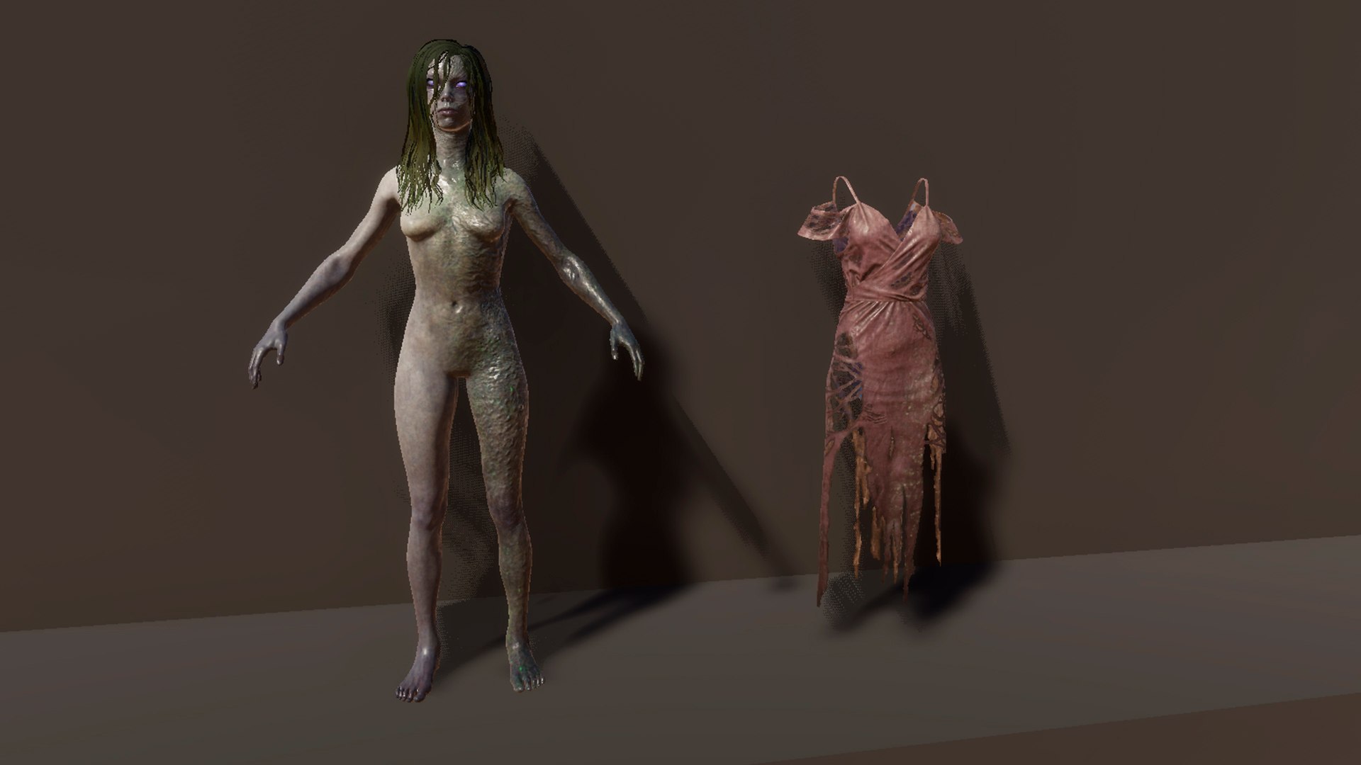 3D Horror Collection v2 https://p.turbosquid.com/ts-thumb/D7/hpJEQe/ol/drowned_unity4/jpg/1771178288/1920x1080/fit_q87/eb9d50e1304c1c33d78cb5a528a7a716936b580e/drowned_unity4.jpg