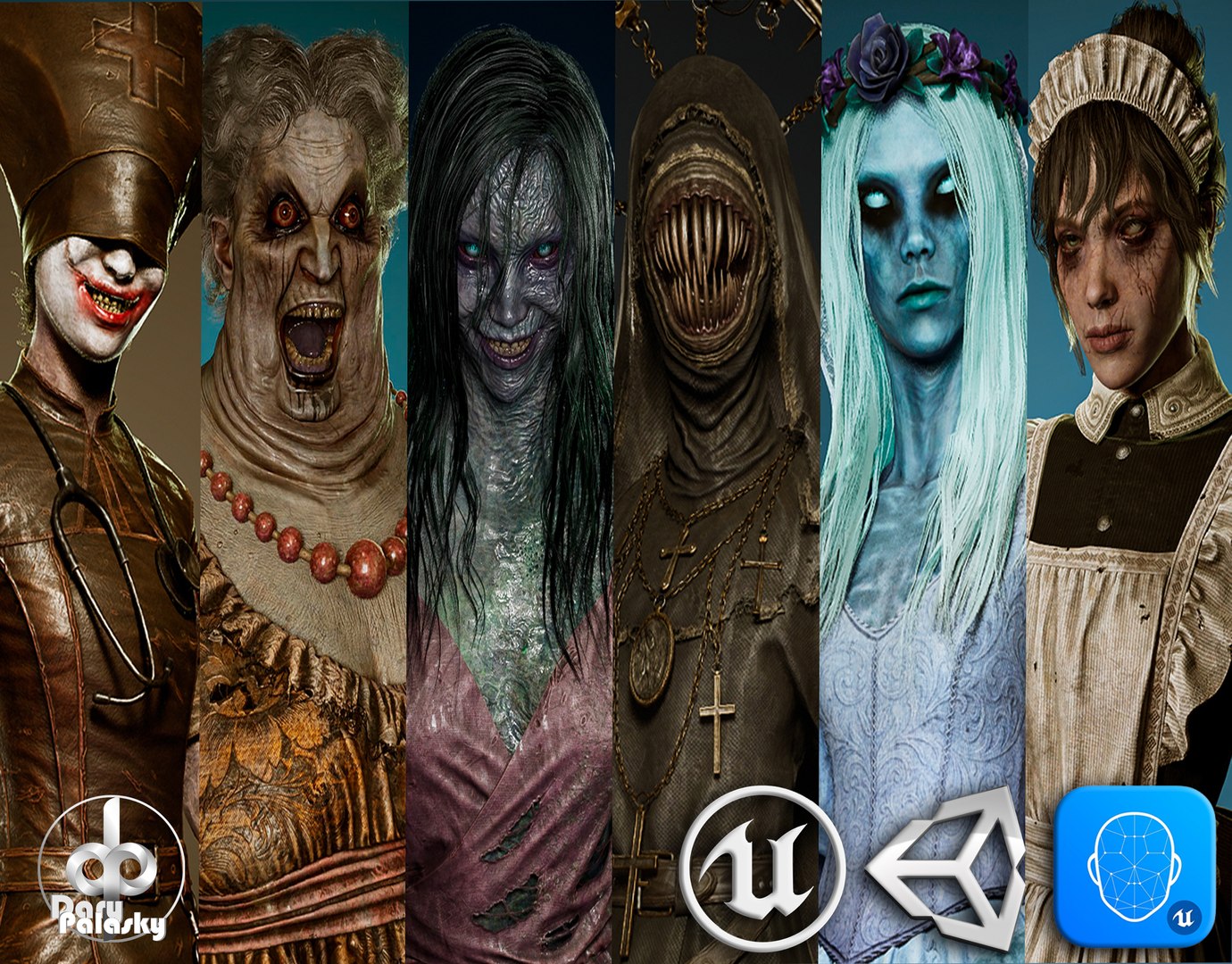 3D Horror Collection v2 https://p.turbosquid.com/ts-thumb/D7/hpJEQe/ve/cgtraderpreview/jpg/1771172642/1920x1080/fit_q87/99e773c0d233f6acb7137e425ddad41d9ab03a39/cgtraderpreview.jpg
