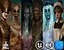 Colección de terror v2
