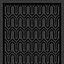 Decorative panel 228