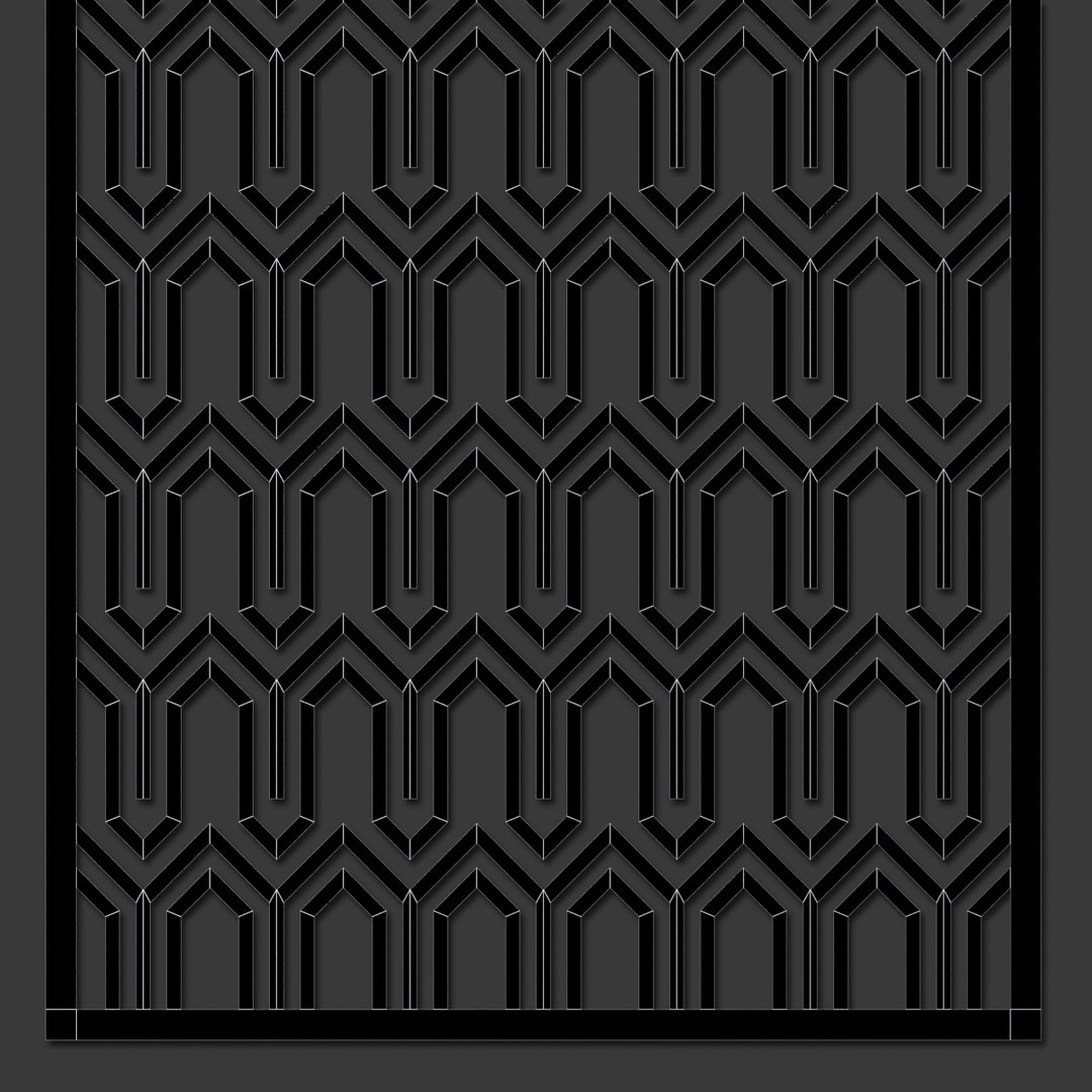 decorative panel 3D model https://p.turbosquid.com/ts-thumb/D7/inD84O/60aJWVFY/decorative_panel_pic_08/jpg/1579530615/1920x1080/fit_q87/06f87c96b7feaa19e45b6c75063f25d68cc14f7f/decorative_panel_pic_08.jpg