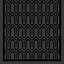 Decorative panel 228