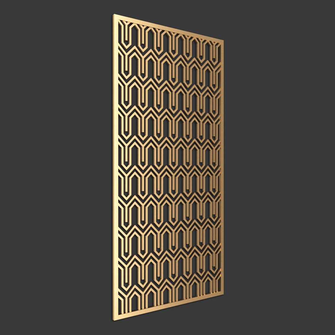 decorative panel 3D model https://p.turbosquid.com/ts-thumb/D7/inD84O/9BVfbLhh/decorative_panel_pic_01/jpg/1579530523/1920x1080/fit_q87/d638b279b2ef30fb3630c14723a4da1f1def721e/decorative_panel_pic_01.jpg