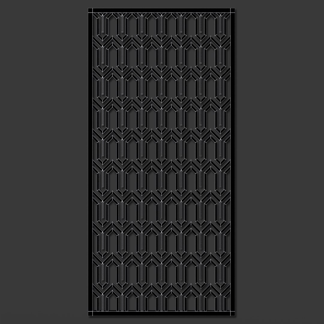decorative panel 3D model https://p.turbosquid.com/ts-thumb/D7/inD84O/HVTpHlZi/decorative_panel_pic_06/jpg/1579530585/1920x1080/fit_q87/1d7c3548d622ad4d446be637c625538d77fb4d6f/decorative_panel_pic_06.jpg