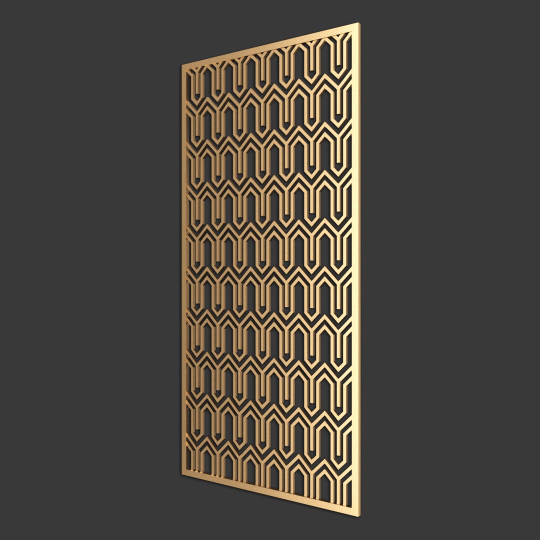 decorative panel 3D model https://p.turbosquid.com/ts-thumb/D7/inD84O/QkbjQn2q/decorative_panel_pic_02/jpg/1579530533/1920x1080/fit_q87/1efefacc243f47d7ab5d01392a92283bf202bf11/decorative_panel_pic_02.jpg