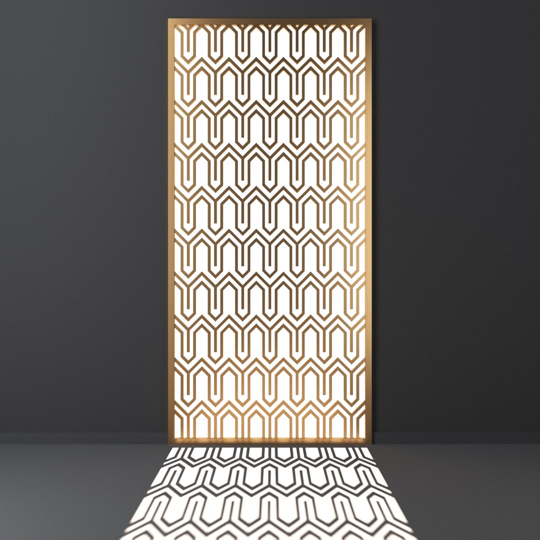 decorative panel 3D model https://p.turbosquid.com/ts-thumb/D7/inD84O/VaDPG9fv/decorative_panel_pic_04/jpg/1579530557/1920x1080/fit_q87/e4d0ab9807488f4c1c62ac31847a5b6a3952127e/decorative_panel_pic_04.jpg