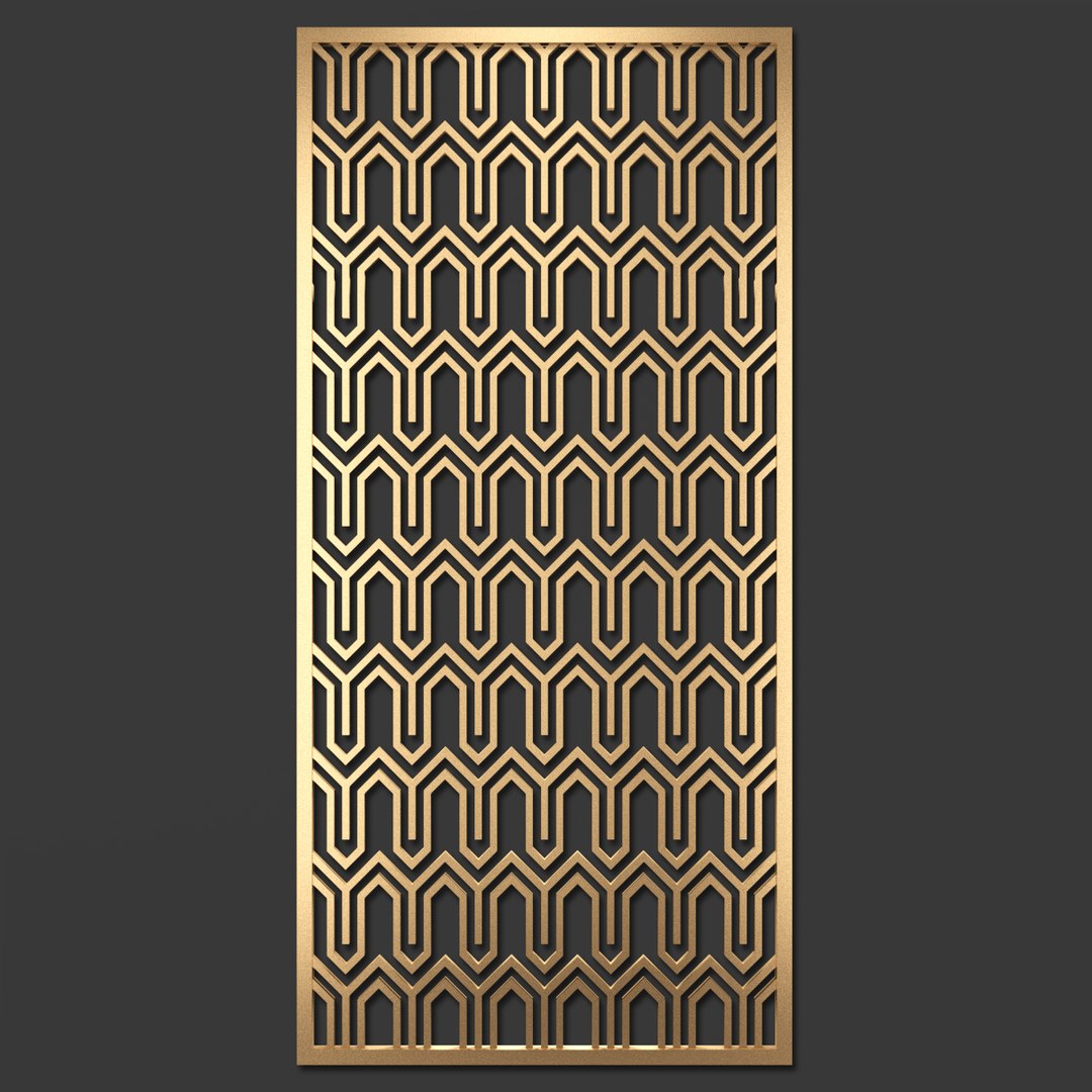 decorative panel 3D model https://p.turbosquid.com/ts-thumb/D7/inD84O/t1QpKLLA/decorative_panel_pic_00/jpg/1579530506/1920x1080/fit_q87/e79bfa2b58ed3a5beb949f9abc75ea6eb2c73eb7/decorative_panel_pic_00.jpg