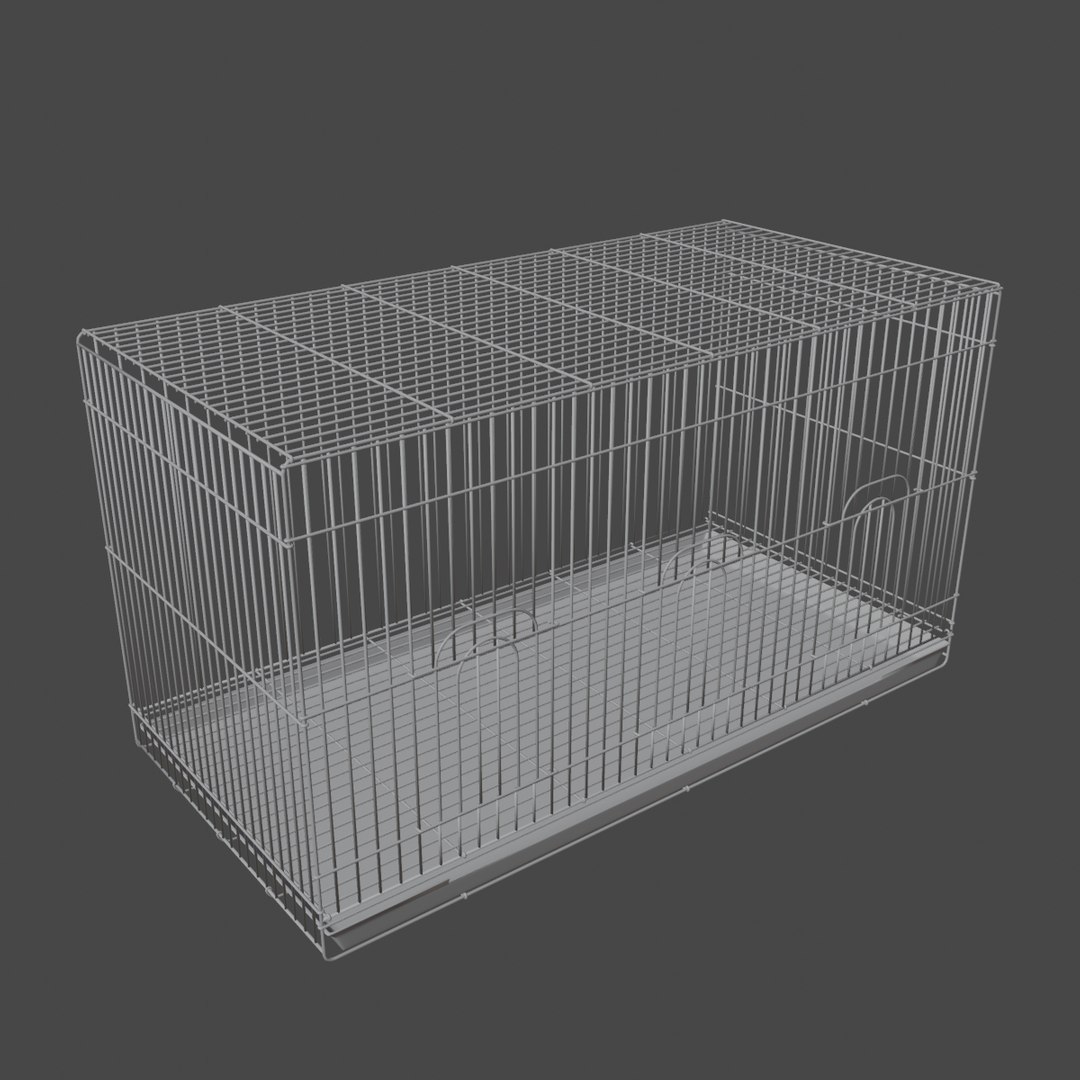 3D Large Birdcage 01 https://p.turbosquid.com/ts-thumb/D7/kOSHFE/FA/untitled_b_03/png/1730822155/1920x1080/fit_q87/4b5275efdec98b42c1497b6a73af88f80326f5b0/untitled_b_03.jpg