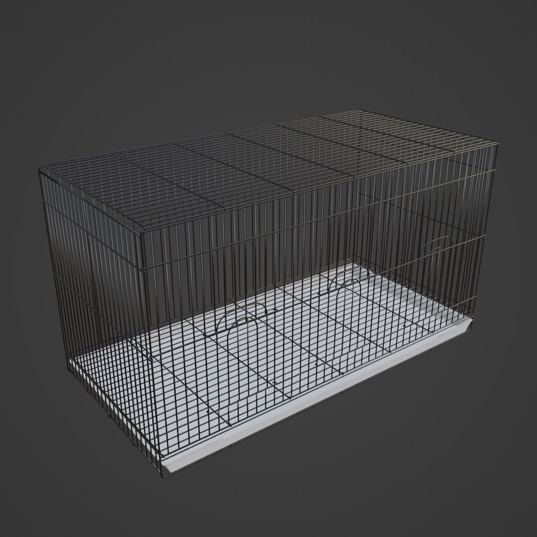 3D Large Birdcage 01 https://p.turbosquid.com/ts-thumb/D7/kOSHFE/nW/untitled_b_01/png/1730822157/1920x1080/fit_q87/b218f7be319edb3f719c0e382cca14fb0a5c4254/untitled_b_01.jpg