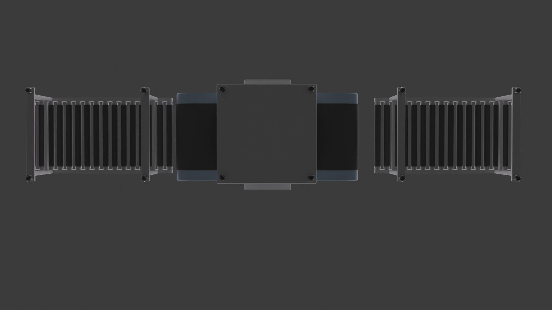 X-Ray Scannersecurity 3D model https://p.turbosquid.com/ts-thumb/D7/mIGv4O/3P/xrayscanner7/png/1762674591/1920x1080/fit_q87/3458e518eefca0a456ba7be2f744fc6765c1b707/xrayscanner7.jpg