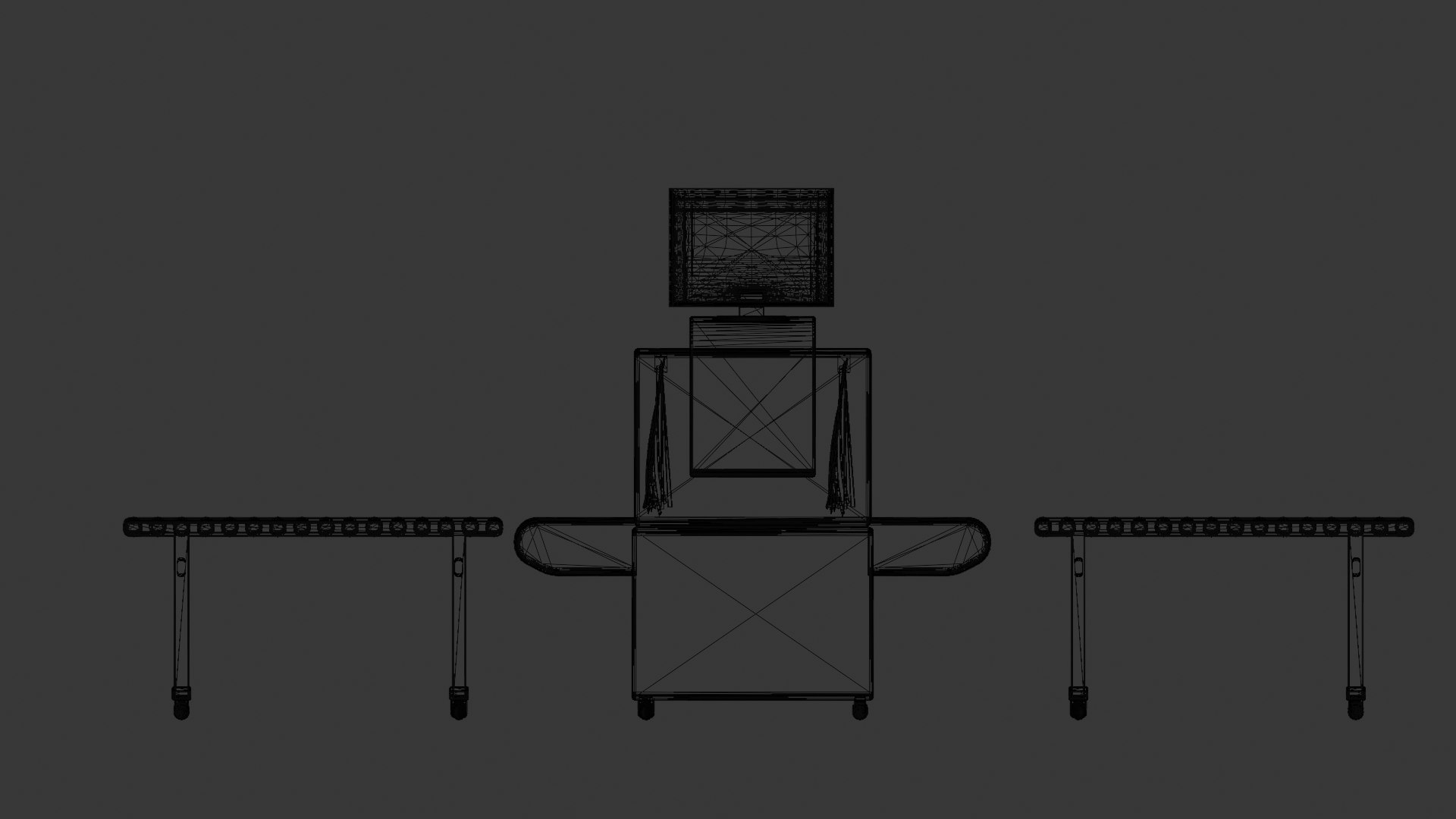 X-Ray Scannersecurity 3D model https://p.turbosquid.com/ts-thumb/D7/mIGv4O/82/xrayscanner9/png/1762674593/1920x1080/fit_q87/34ffc66820291d4a91380f678e90022d45e4e873/xrayscanner9.jpg