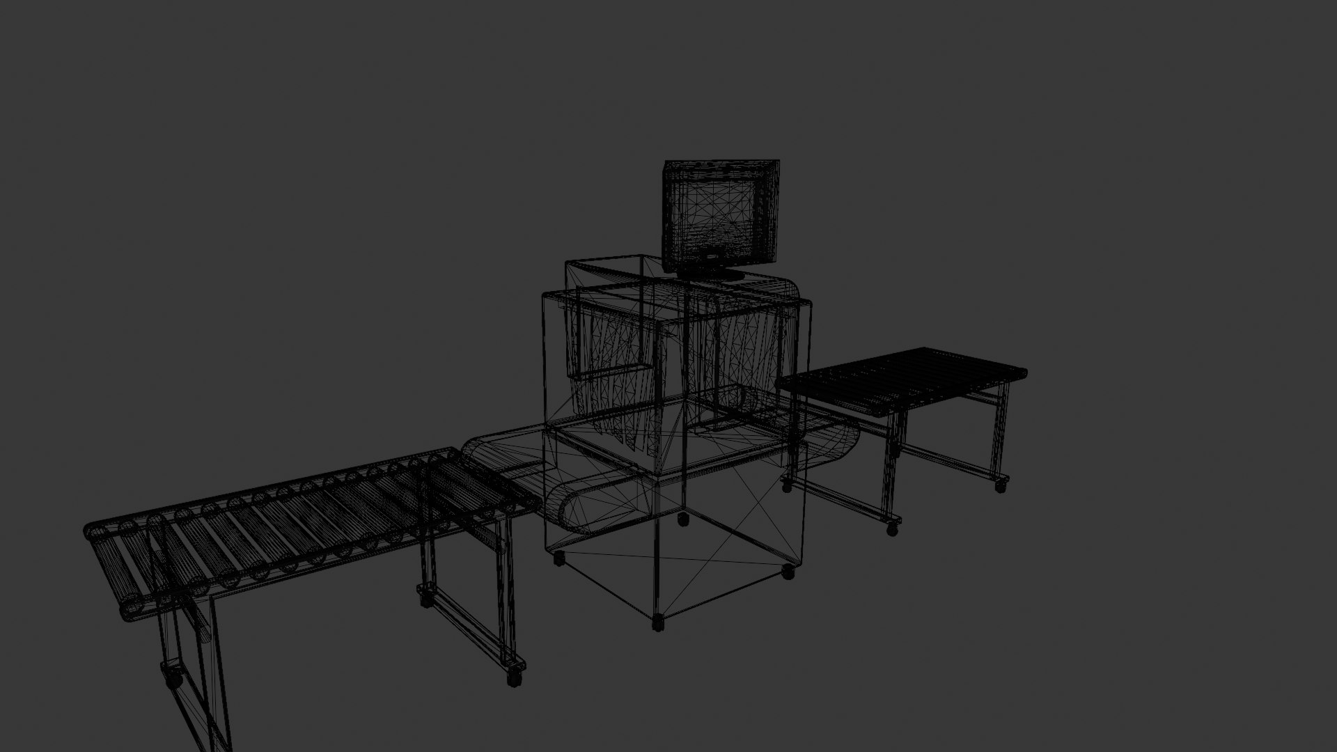 X-Ray Scannersecurity 3D model https://p.turbosquid.com/ts-thumb/D7/mIGv4O/dN/xrayscanner8/png/1762674592/1920x1080/fit_q87/03efa1cce34a8bb96c1410ce7fde938b3db7f085/xrayscanner8.jpg