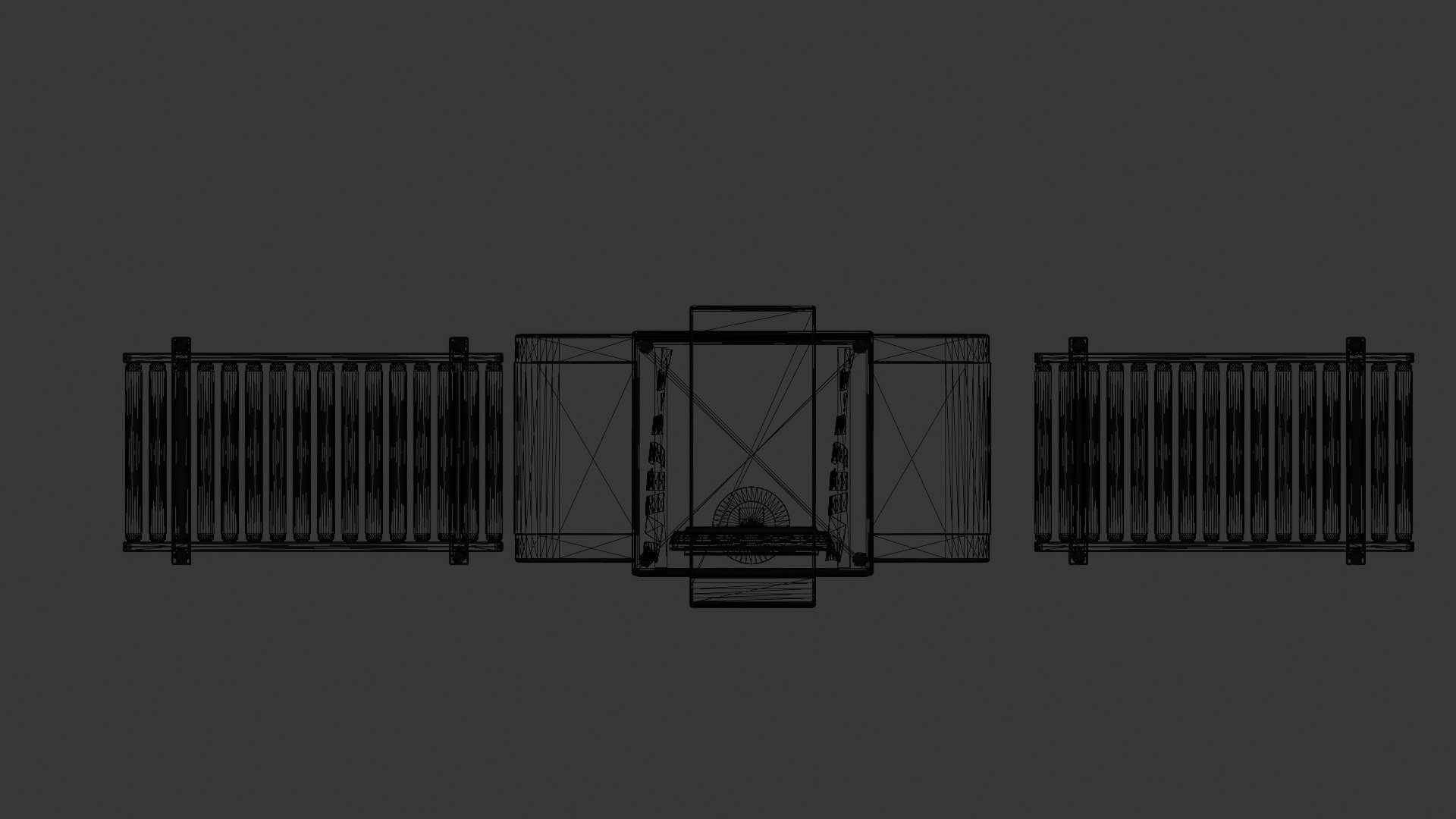 X-Ray Scannersecurity 3D model https://p.turbosquid.com/ts-thumb/D7/mIGv4O/kT/xrayscanner11/png/1762674594/1920x1080/fit_q87/3a353a05522a4f309ce8f030d0e1592315033207/xrayscanner11.jpg
