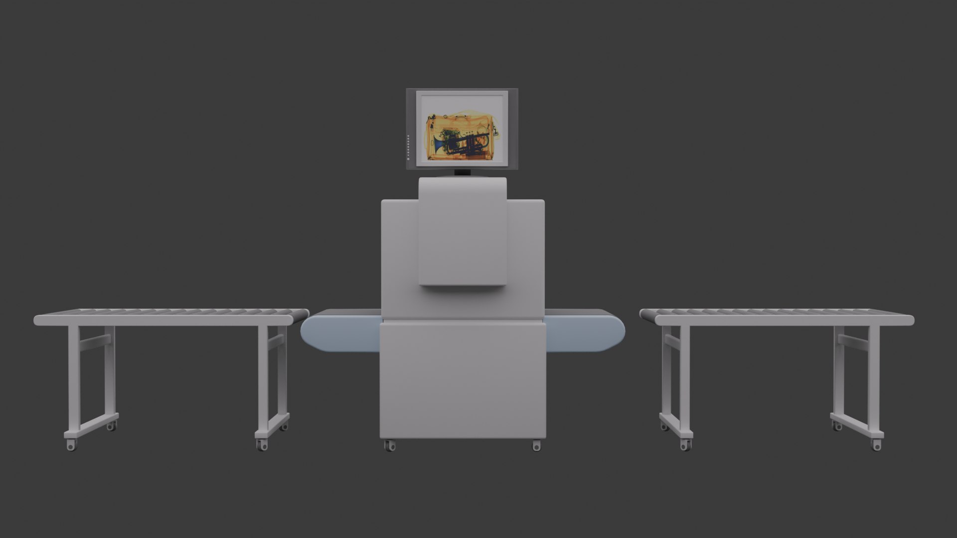 X-Ray Scannersecurity 3D model https://p.turbosquid.com/ts-thumb/D7/mIGv4O/te/xrayscanner5/png/1762674591/1920x1080/fit_q87/359f0123f2744b2a940c54b1718719f23f529ca0/xrayscanner5.jpg