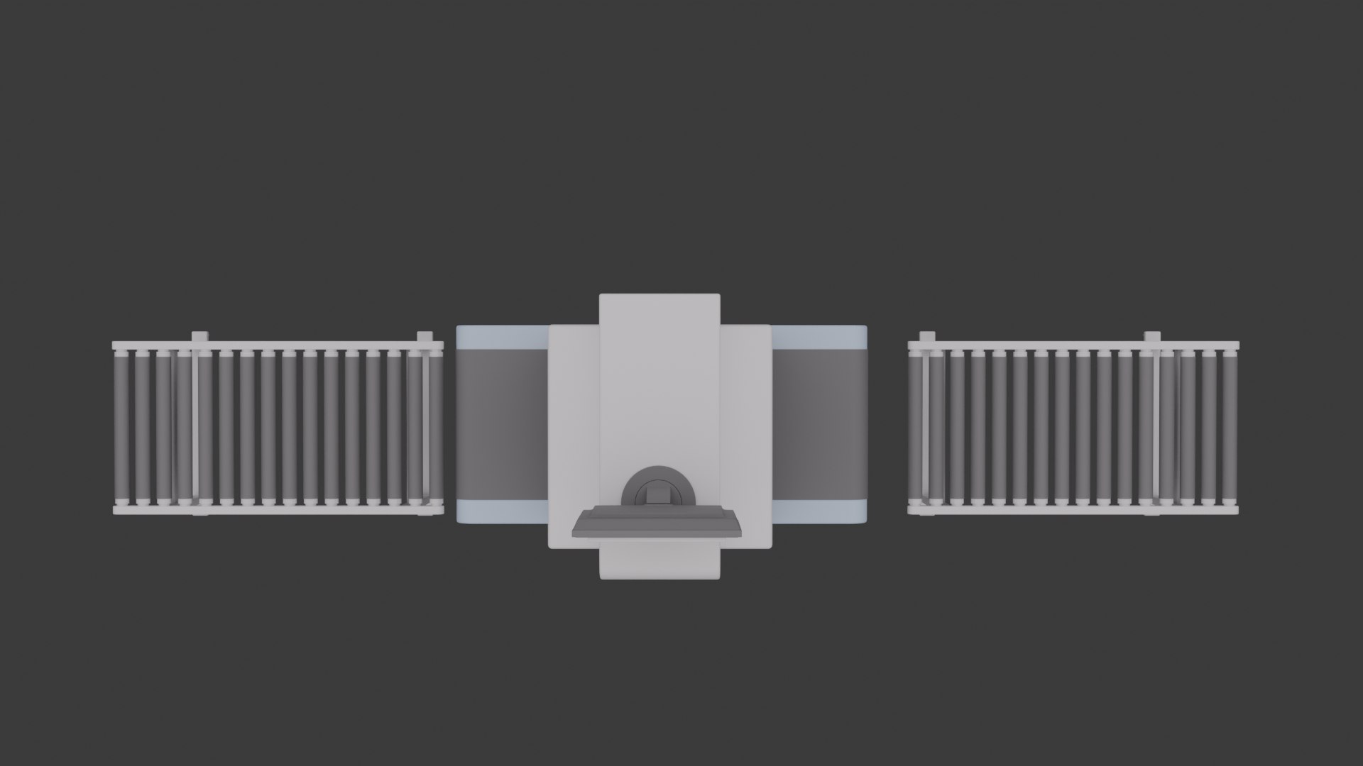 X-Ray Scannersecurity 3D model https://p.turbosquid.com/ts-thumb/D7/mIGv4O/uO/xrayscanner6/png/1762674592/1920x1080/fit_q87/16de682e91df5c64066db0813a21bbb57946dfed/xrayscanner6.jpg