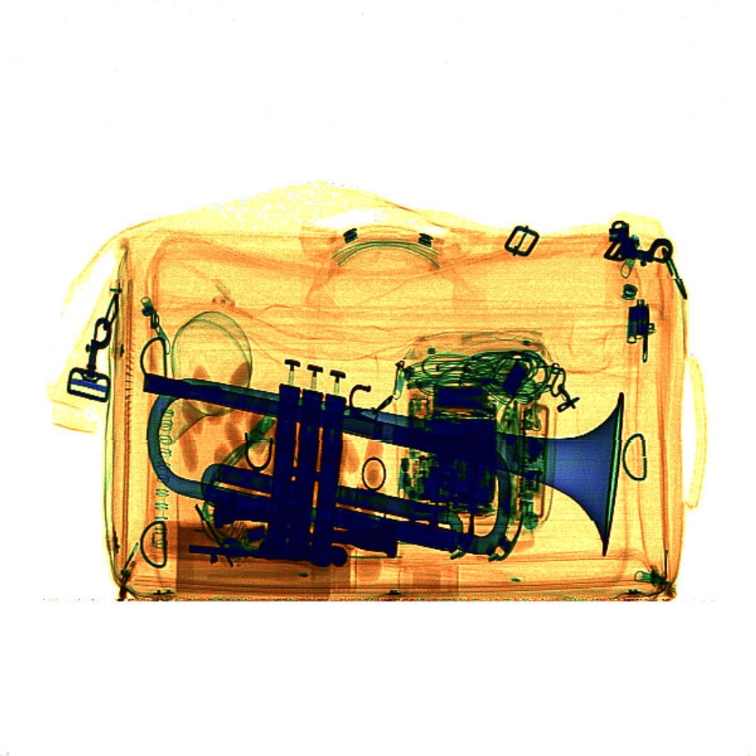 X-Ray Scannersecurity 3D model https://p.turbosquid.com/ts-thumb/D7/mIGv4O/ux/vf666547/png/1762674679/1920x1080/fit_q87/0cec9c3c5c0b2f91874b8183b4bf602e70952a04/vf666547.jpg