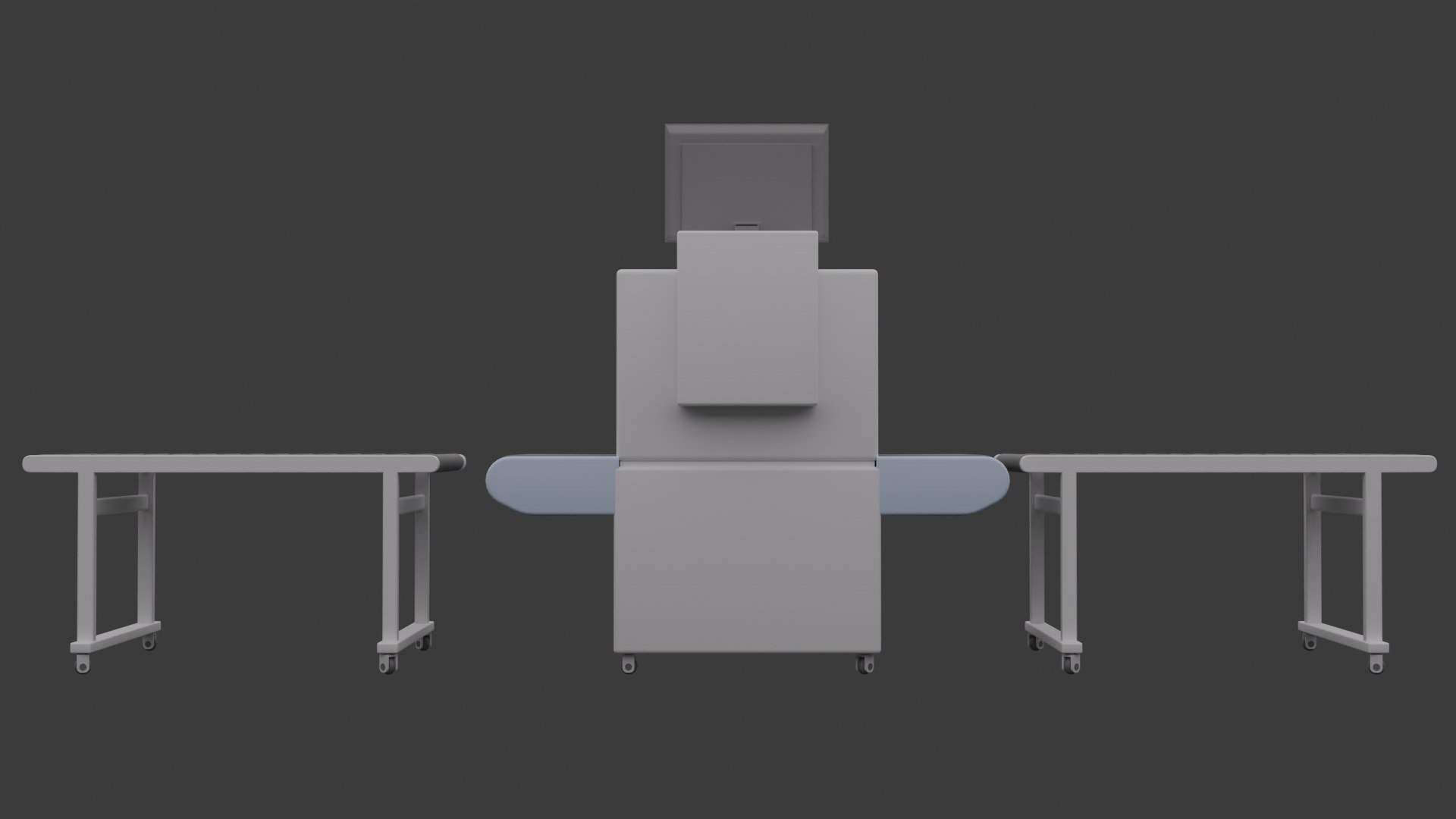 X-Ray Scannersecurity 3D model https://p.turbosquid.com/ts-thumb/D7/mIGv4O/vS/xrayscanner3/png/1762674591/1920x1080/fit_q87/bf7104f211ba103354dc1ad6e0ad493527cf8a66/xrayscanner3.jpg
