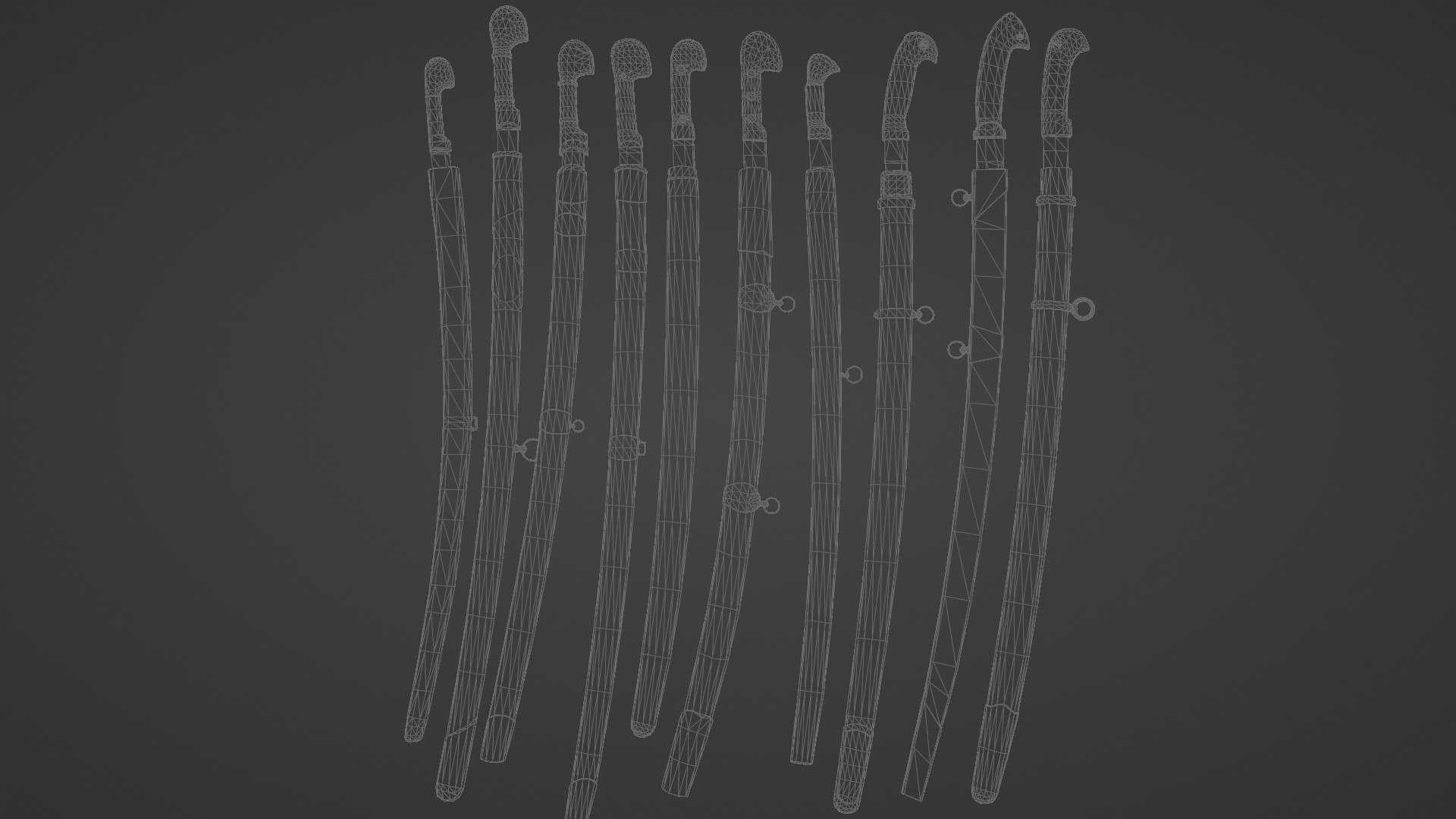 blade cossack 3D https://p.turbosquid.com/ts-thumb/D7/scYcsT/5Zv1KEYq/cbwer/jpg/1601740918/1920x1080/fit_q87/c69688fe5046a88e66c1415fea8bc61cbb9a4d94/cbwer.jpg