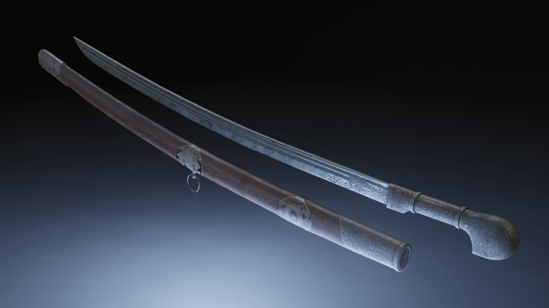blade cossack 3D https://p.turbosquid.com/ts-thumb/D7/scYcsT/9I3xCMby/scren02/png/1601740858/1920x1080/fit_q87/843e70bb1ee4b86a7788b703bdcc789152b25697/scren02.jpg