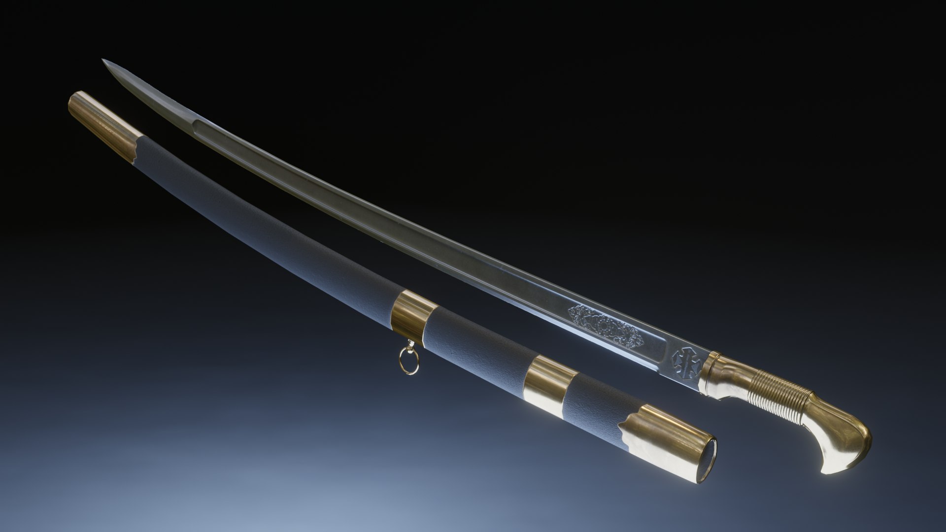 blade cossack 3D https://p.turbosquid.com/ts-thumb/D7/scYcsT/Q2YQVfDO/scren07/png/1601740868/1920x1080/fit_q87/0f632680a3df5187ad6c6df8cb9dd6116f2af1ce/scren07.jpg