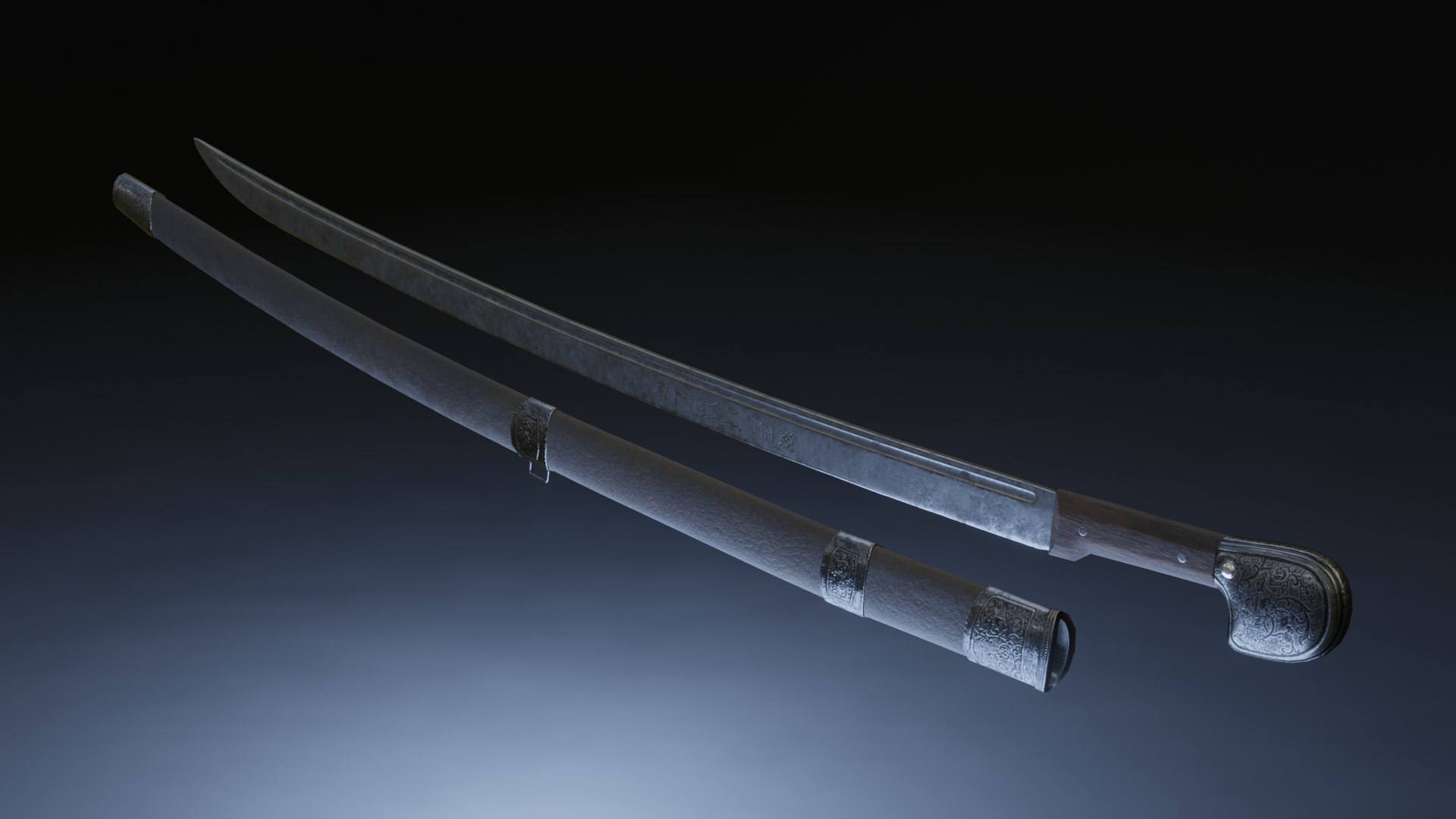 blade cossack 3D https://p.turbosquid.com/ts-thumb/D7/scYcsT/Ri21ISYz/scren04/png/1601740859/1920x1080/fit_q87/32297a6734d733f41567006db897a5bdf33a0c1a/scren04.jpg