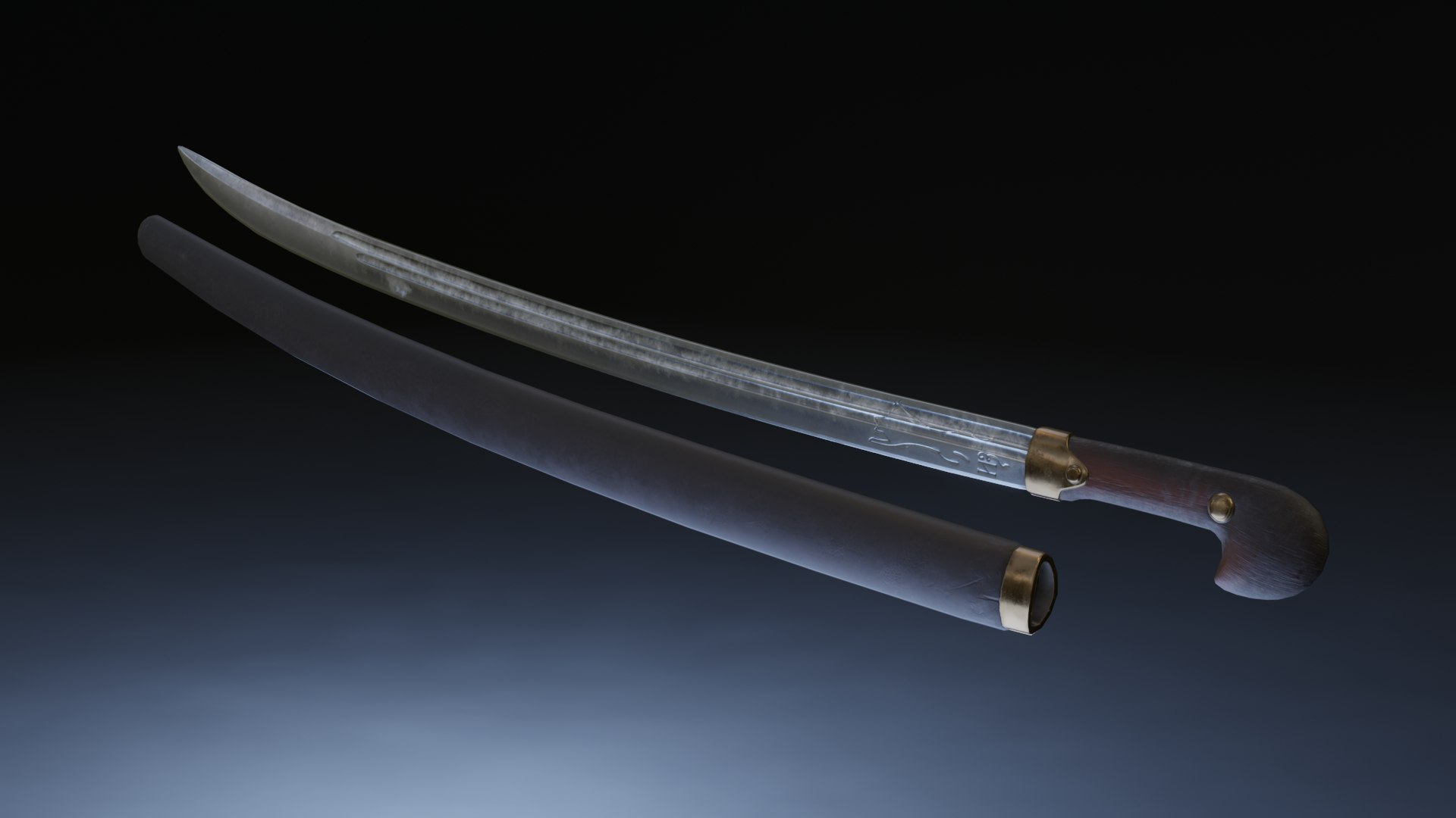 blade cossack 3D https://p.turbosquid.com/ts-thumb/D7/scYcsT/hPb04BRB/scren05/png/1601740862/1920x1080/fit_q87/6299646a9c7d6a1b844ae8ae4b171a21870ae1e6/scren05.jpg