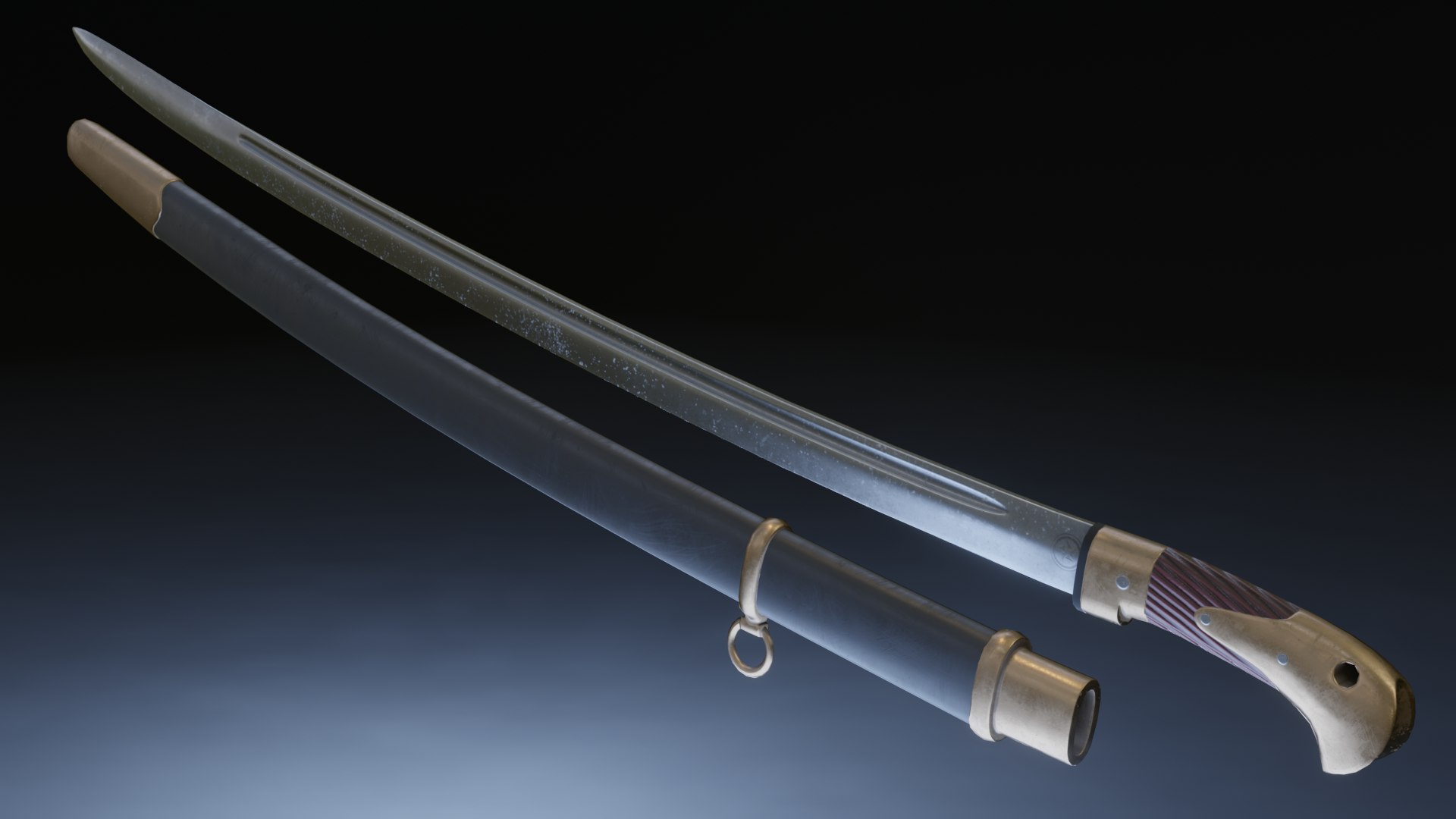 blade cossack 3D https://p.turbosquid.com/ts-thumb/D7/scYcsT/uEg6HEAF/scren10/png/1601740876/1920x1080/fit_q87/4c084913311b4d4f64ed3c9340fe7f176395c2a3/scren10.jpg