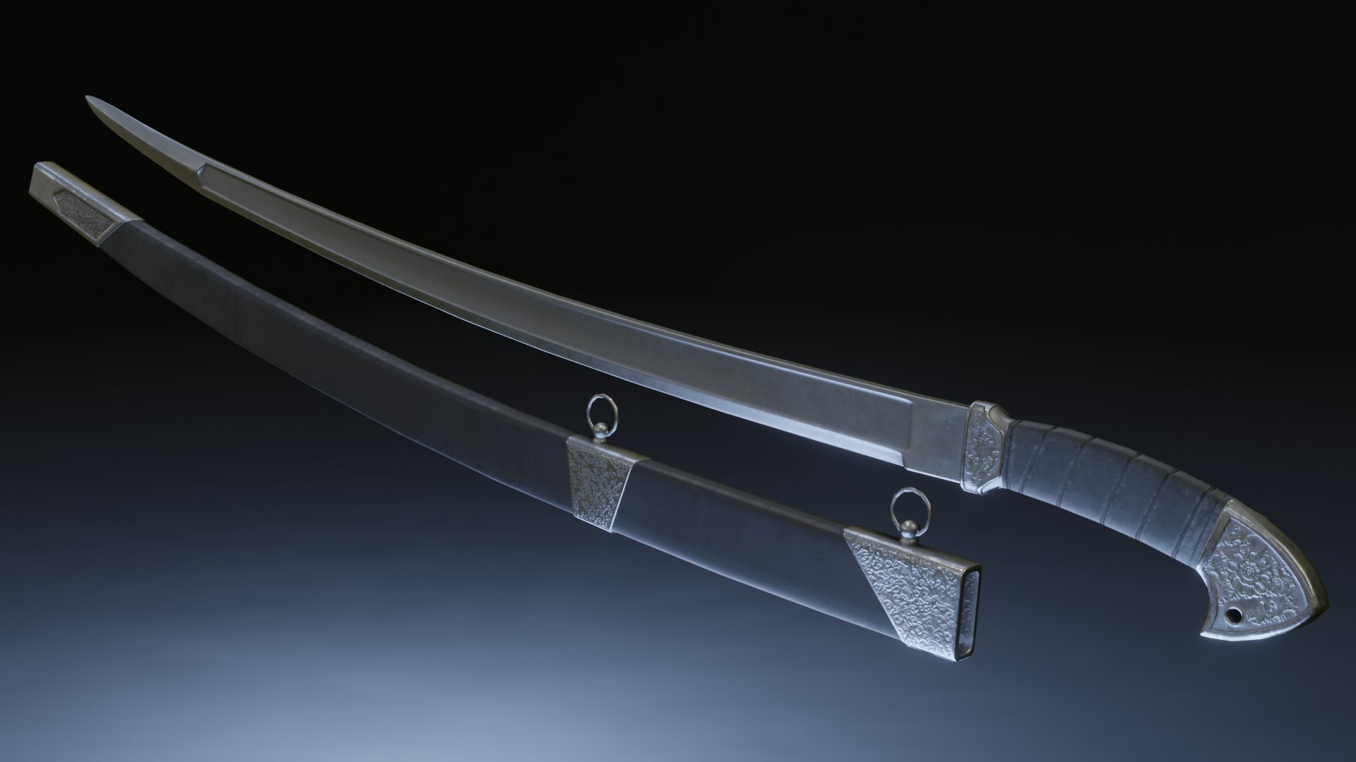 blade cossack 3D https://p.turbosquid.com/ts-thumb/D7/scYcsT/xnOFXpfv/scren09/png/1601740873/1920x1080/fit_q87/eb20b2ed689801bff5152e23e4559f8c3f3b7a2a/scren09.jpg