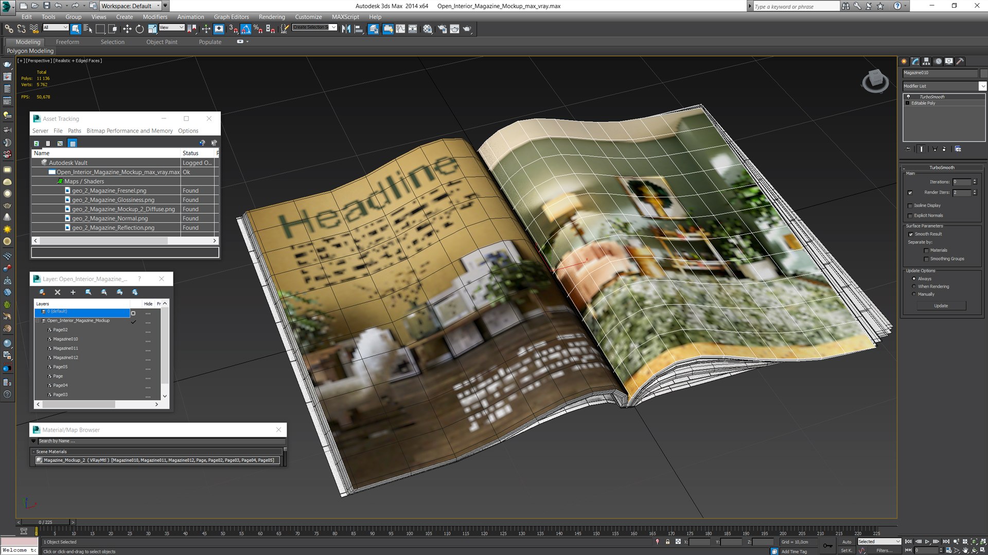 Open Interior Magazine Mockup 3D model https://p.turbosquid.com/ts-thumb/D7/unG3cs/4l/openinteriormagazinemockupc4dmodel017/jpg/1680365044/1920x1080/fit_q87/234cea19136a0c035c4096c6a70135cb921863f5/openinteriormagazinemockupc4dmodel017.jpg