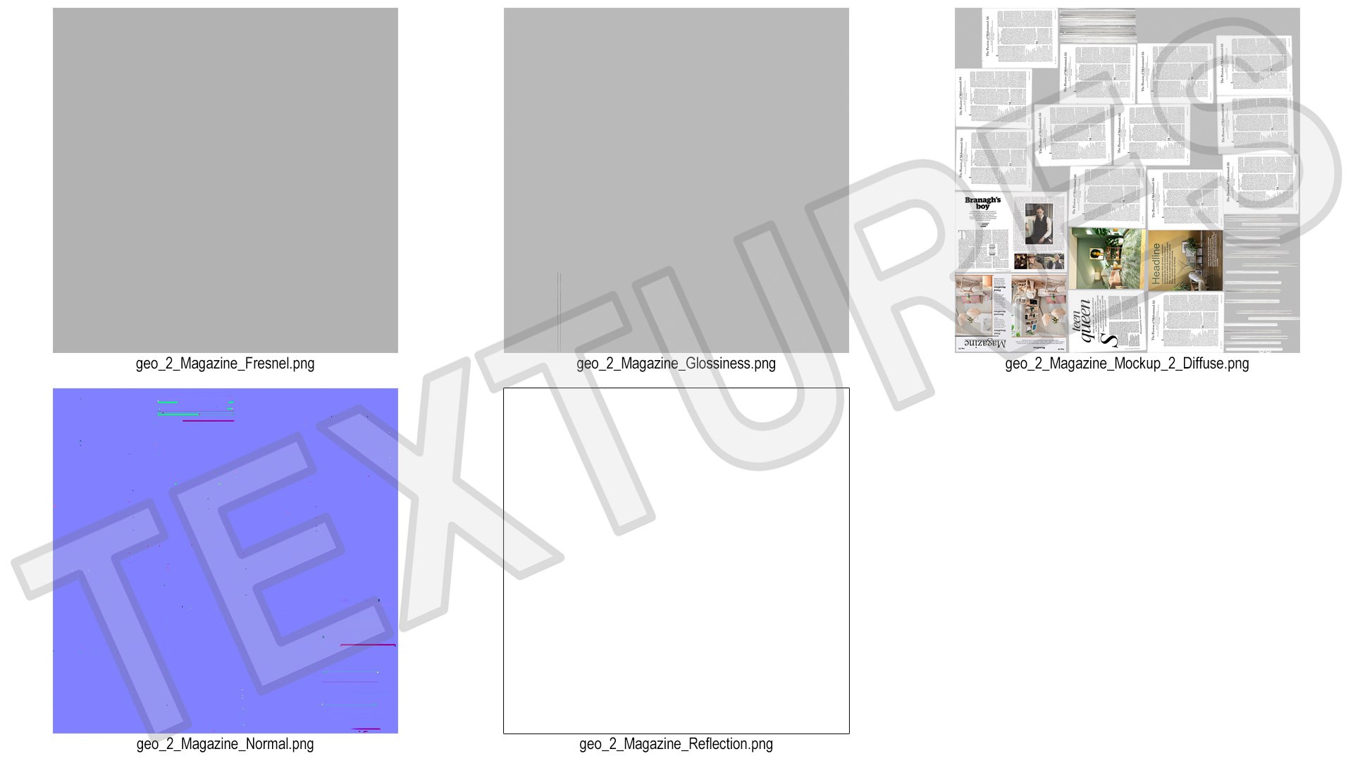 Open Interior Magazine Mockup 3D model https://p.turbosquid.com/ts-thumb/D7/unG3cs/59/openinteriormagazinemockupc4dmodel016/jpg/1680365039/1920x1080/fit_q87/05c5feeab33455235ca9940b9f3fba6bd02d2c02/openinteriormagazinemockupc4dmodel016.jpg