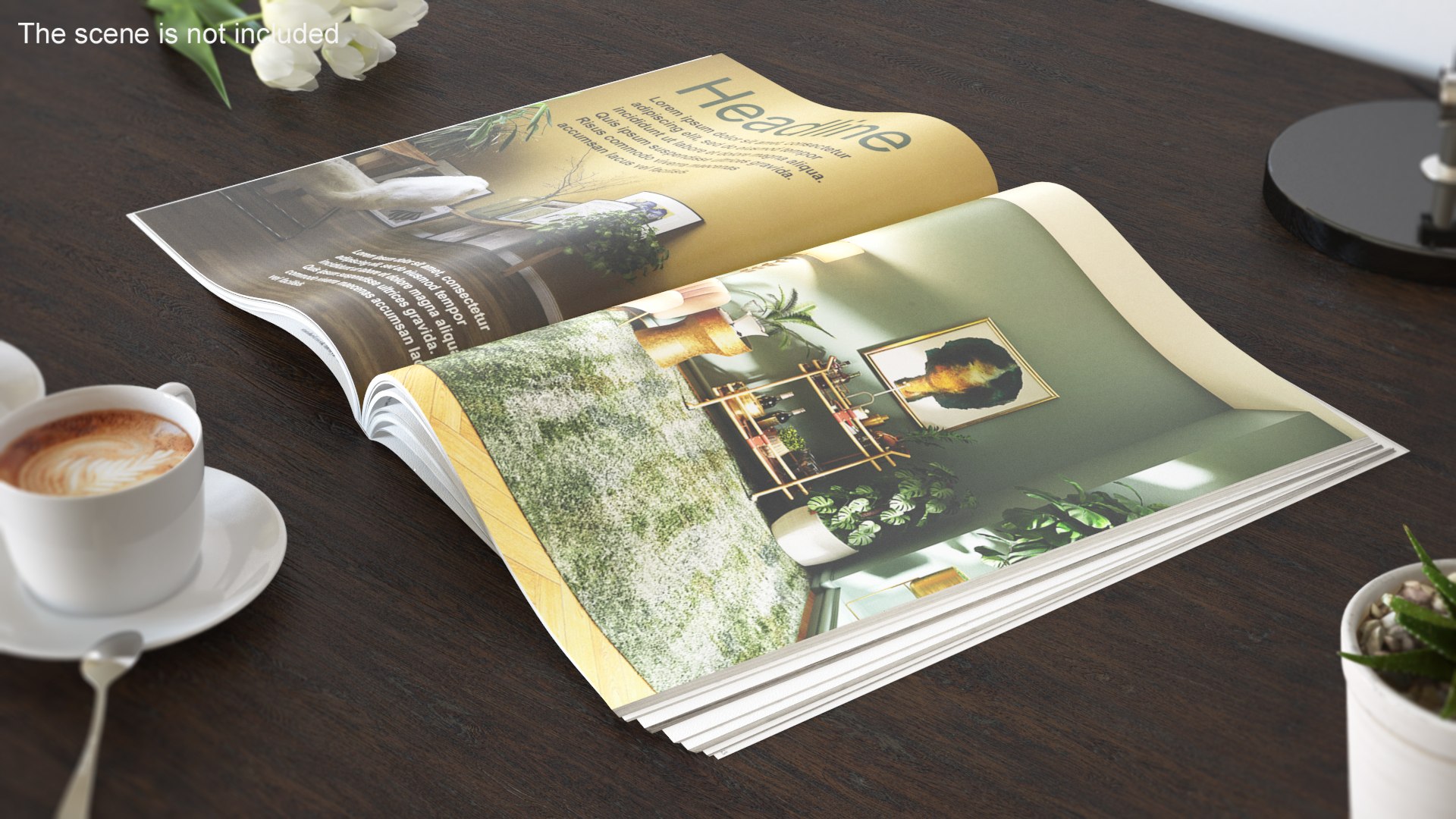 Open Interior Magazine Mockup 3D model https://p.turbosquid.com/ts-thumb/D7/unG3cs/9H/openinteriormagazinemockupc4dmodel002/jpg/1680364994/1920x1080/fit_q87/8f1628434deb372b2d815d065e6a4e46c35bf481/openinteriormagazinemockupc4dmodel002.jpg
