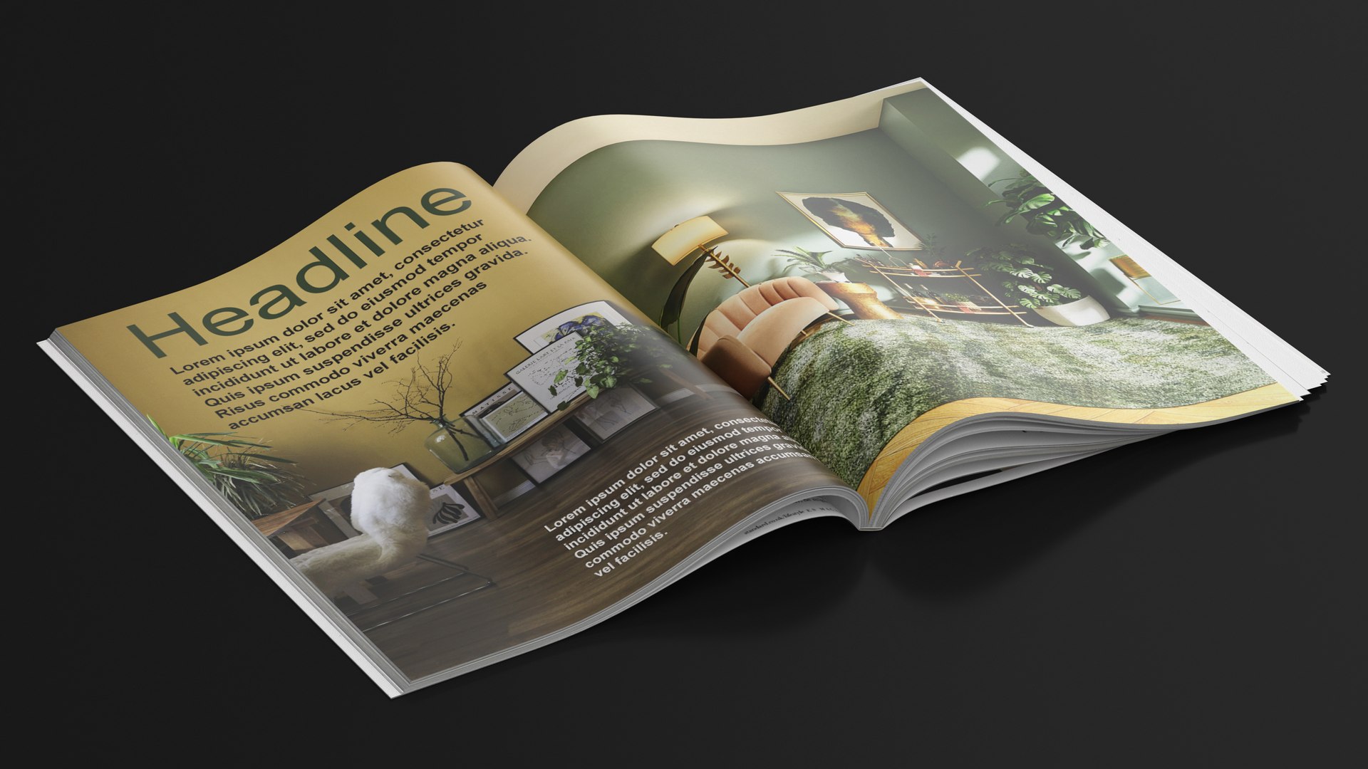 Open Interior Magazine Mockup 3D model https://p.turbosquid.com/ts-thumb/D7/unG3cs/C0/openinteriormagazinemockupc4dmodel004/jpg/1680365002/1920x1080/fit_q87/4128516433ce673a5951811d6260507c9e924f71/openinteriormagazinemockupc4dmodel004.jpg