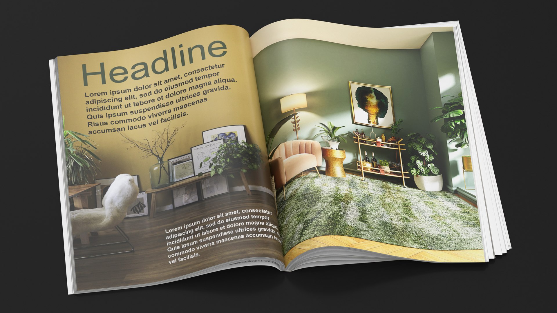Open Interior Magazine Mockup 3D model https://p.turbosquid.com/ts-thumb/D7/unG3cs/Ik/openinteriormagazinemockupc4dmodel005/jpg/1680365006/1920x1080/fit_q87/528185b168c979e107f6a54123aebbbf773e4f82/openinteriormagazinemockupc4dmodel005.jpg