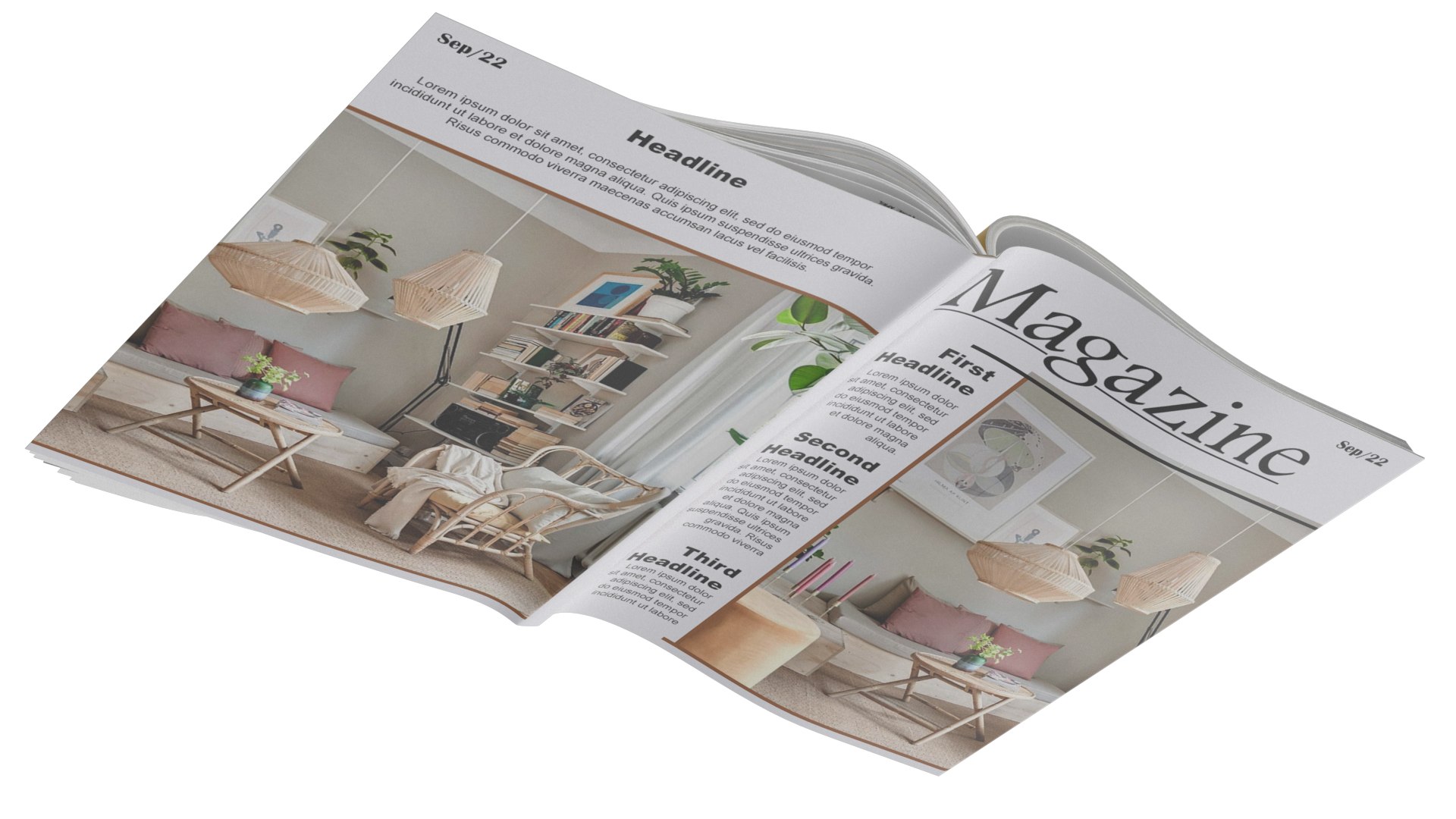 Open Interior Magazine Mockup 3D model https://p.turbosquid.com/ts-thumb/D7/unG3cs/Sp/openinteriormagazinemockupc4dmodel011/jpg/1680365024/1920x1080/fit_q87/e565de79f7b174f87a980ea90e5ecf9fc603d51b/openinteriormagazinemockupc4dmodel011.jpg
