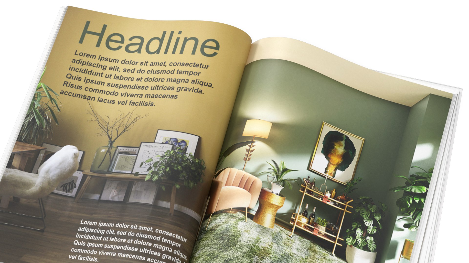 Open Interior Magazine Mockup 3D model https://p.turbosquid.com/ts-thumb/D7/unG3cs/dD/openinteriormagazinemockupc4dmodel008/jpg/1680365015/1920x1080/fit_q87/1debde7742c4284e6e5bb90b524a97dc709c559c/openinteriormagazinemockupc4dmodel008.jpg