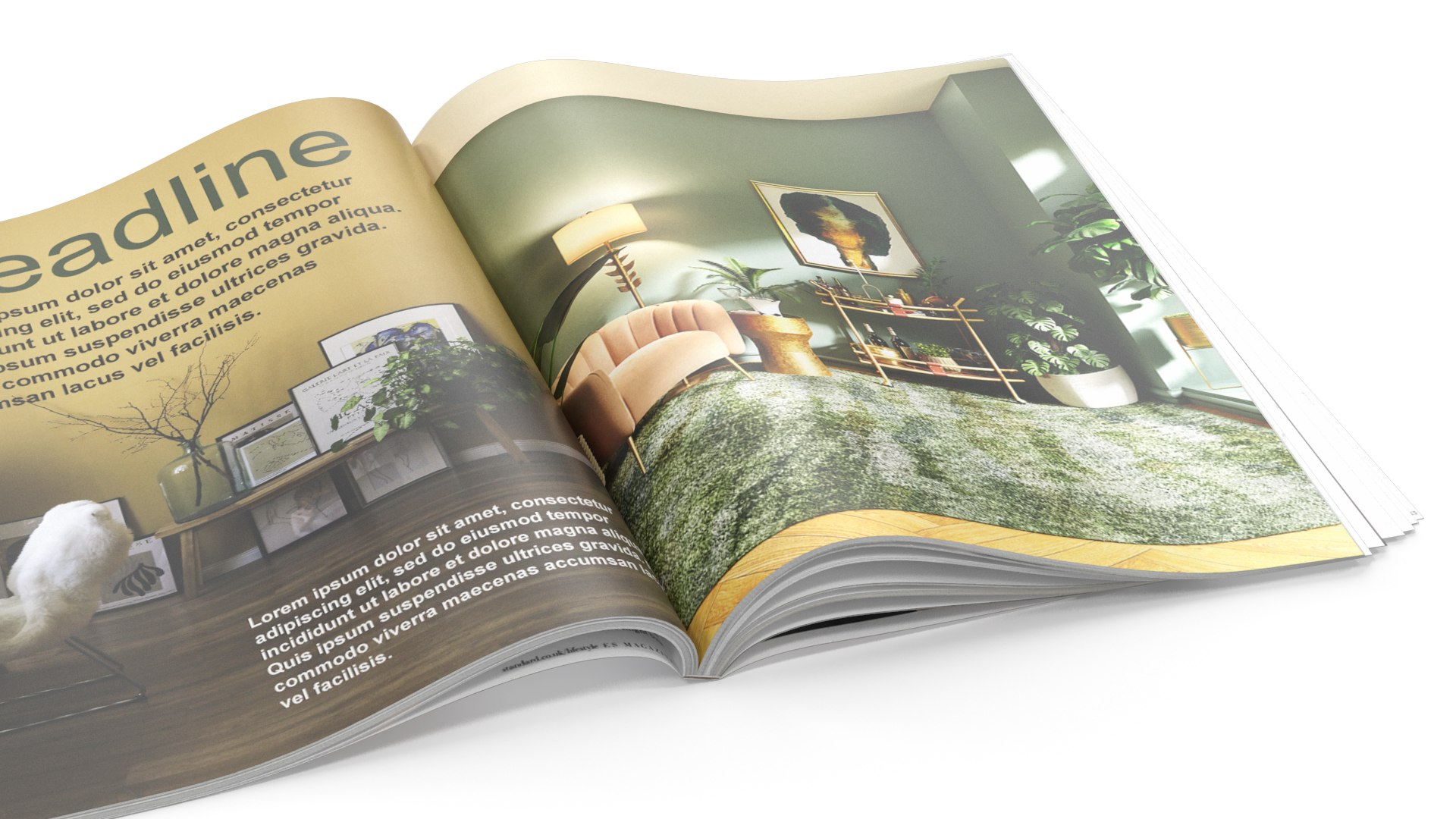 Open Interior Magazine Mockup 3D model https://p.turbosquid.com/ts-thumb/D7/unG3cs/im/openinteriormagazinemockupc4dmodel010/jpg/1680365022/1920x1080/fit_q87/cae82bc7504569e36fbb32740a5a02cfab095f0a/openinteriormagazinemockupc4dmodel010.jpg