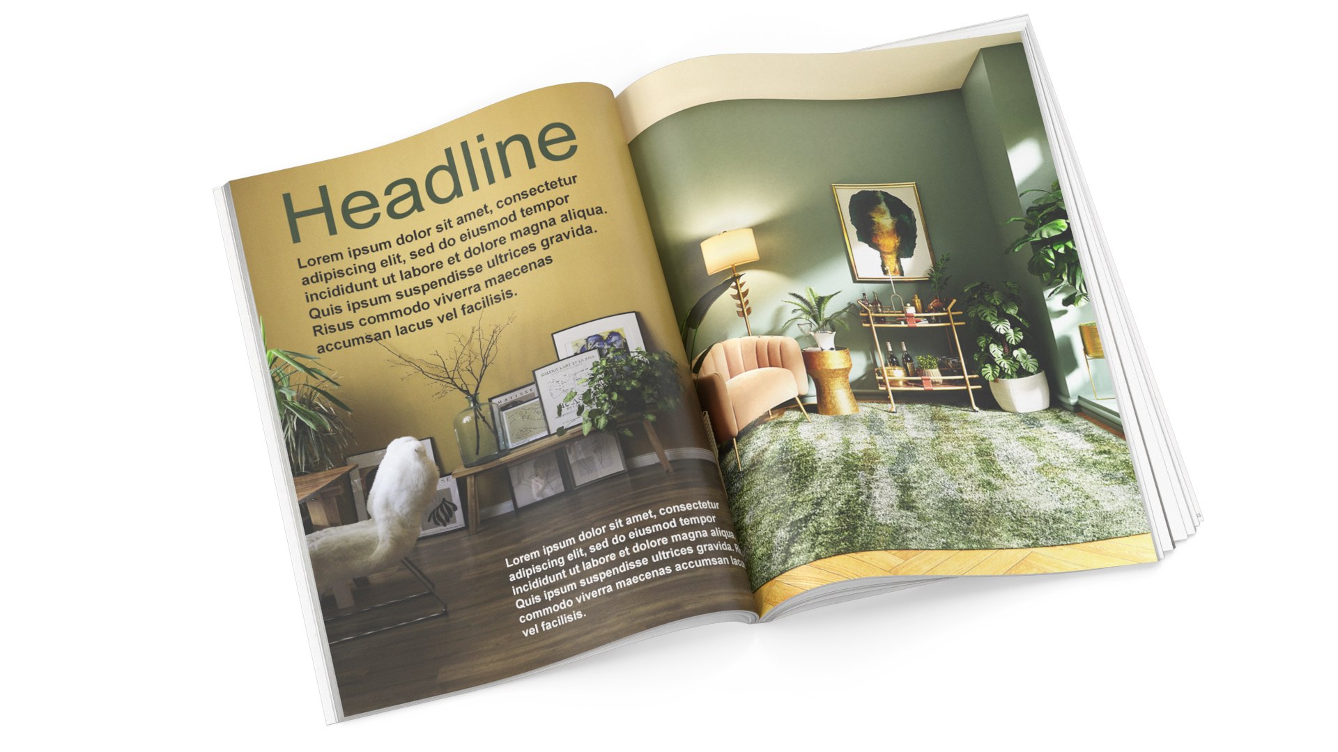 Open Interior Magazine Mockup 3D model https://p.turbosquid.com/ts-thumb/D7/unG3cs/kB/openinteriormagazinemockupc4dmodel006/jpg/1680365009/1920x1080/fit_q87/31dc8b365fdf64a257e3788e5709b1a11d20e3a1/openinteriormagazinemockupc4dmodel006.jpg