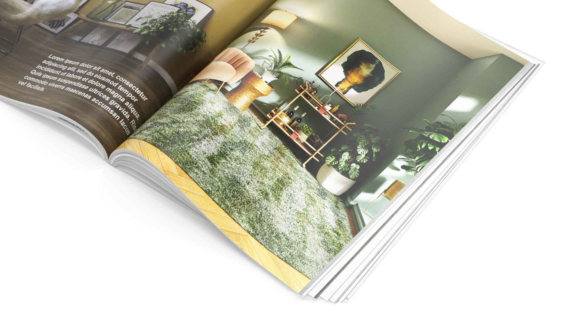 Open Interior Magazine Mockup 3D model https://p.turbosquid.com/ts-thumb/D7/unG3cs/kB/openinteriormagazinemockupc4dmodel009/jpg/1680365019/1920x1080/fit_q87/0fee5f63c50aead622112dacc5688dadebe57080/openinteriormagazinemockupc4dmodel009.jpg